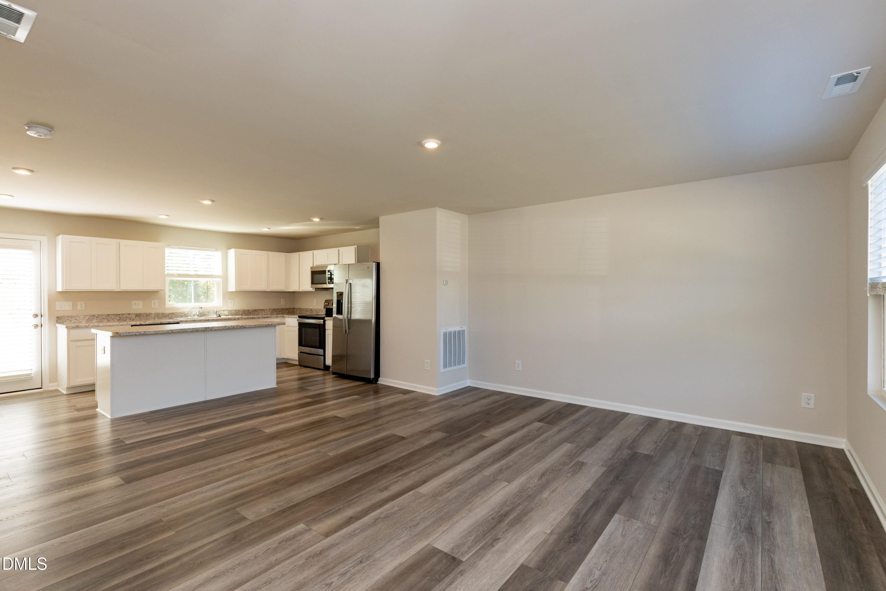 152 Bird Dog Drive