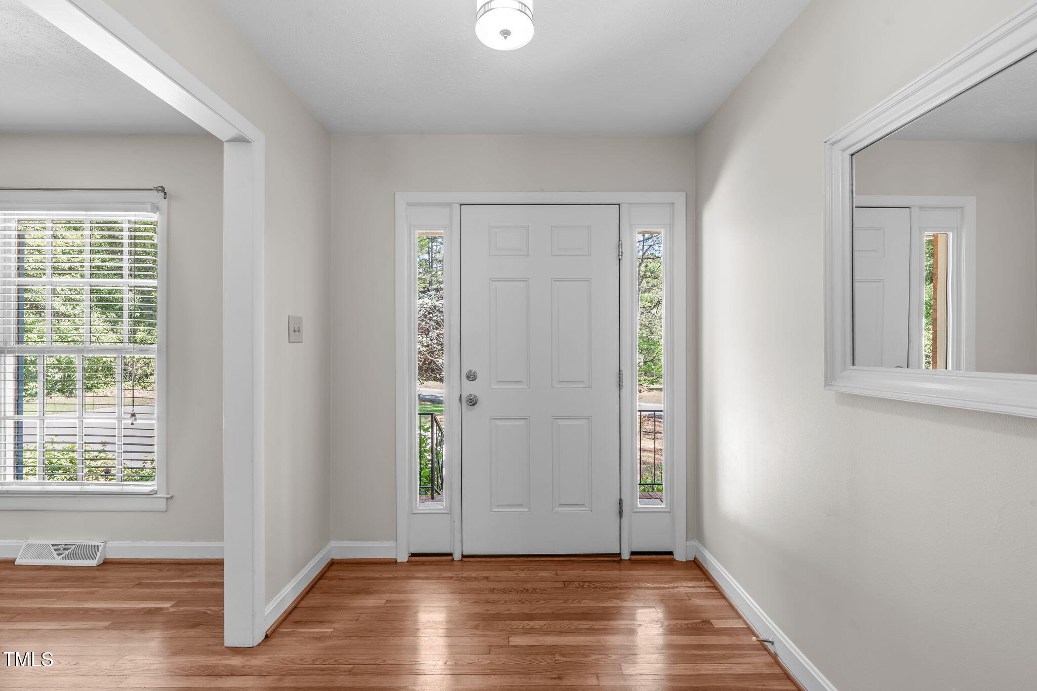 1005 Greenwood Circle