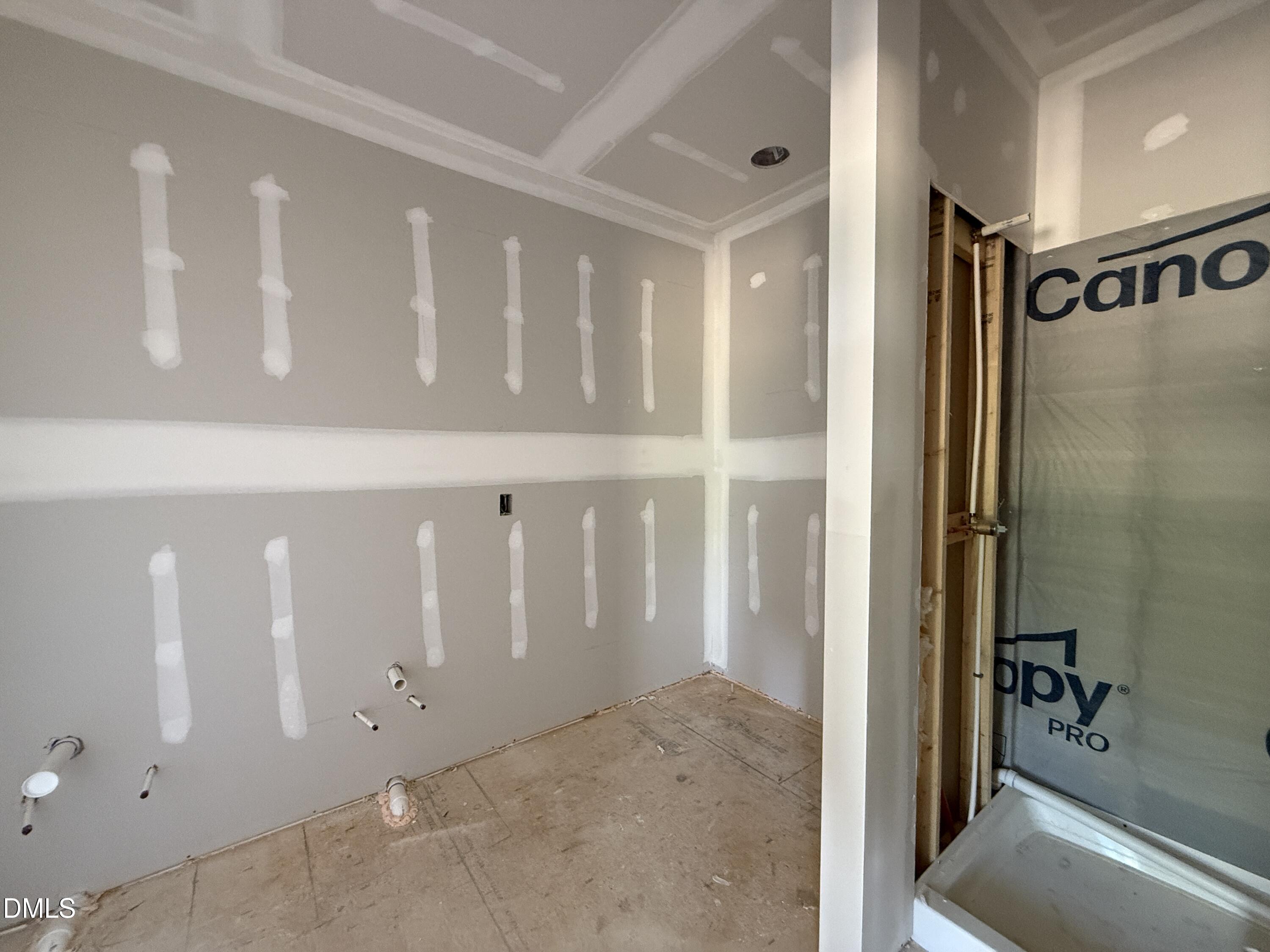 126 Tee Drive (Lot 26)