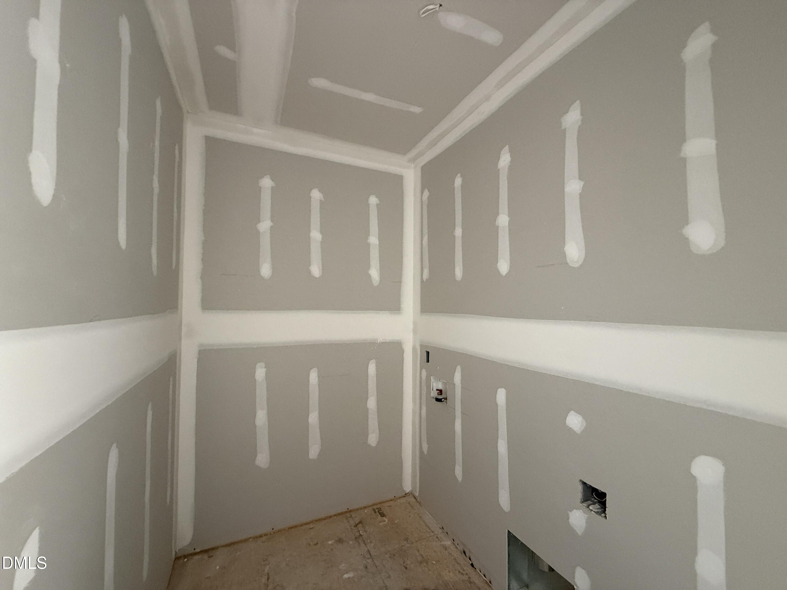 126 Tee Drive (Lot 26)