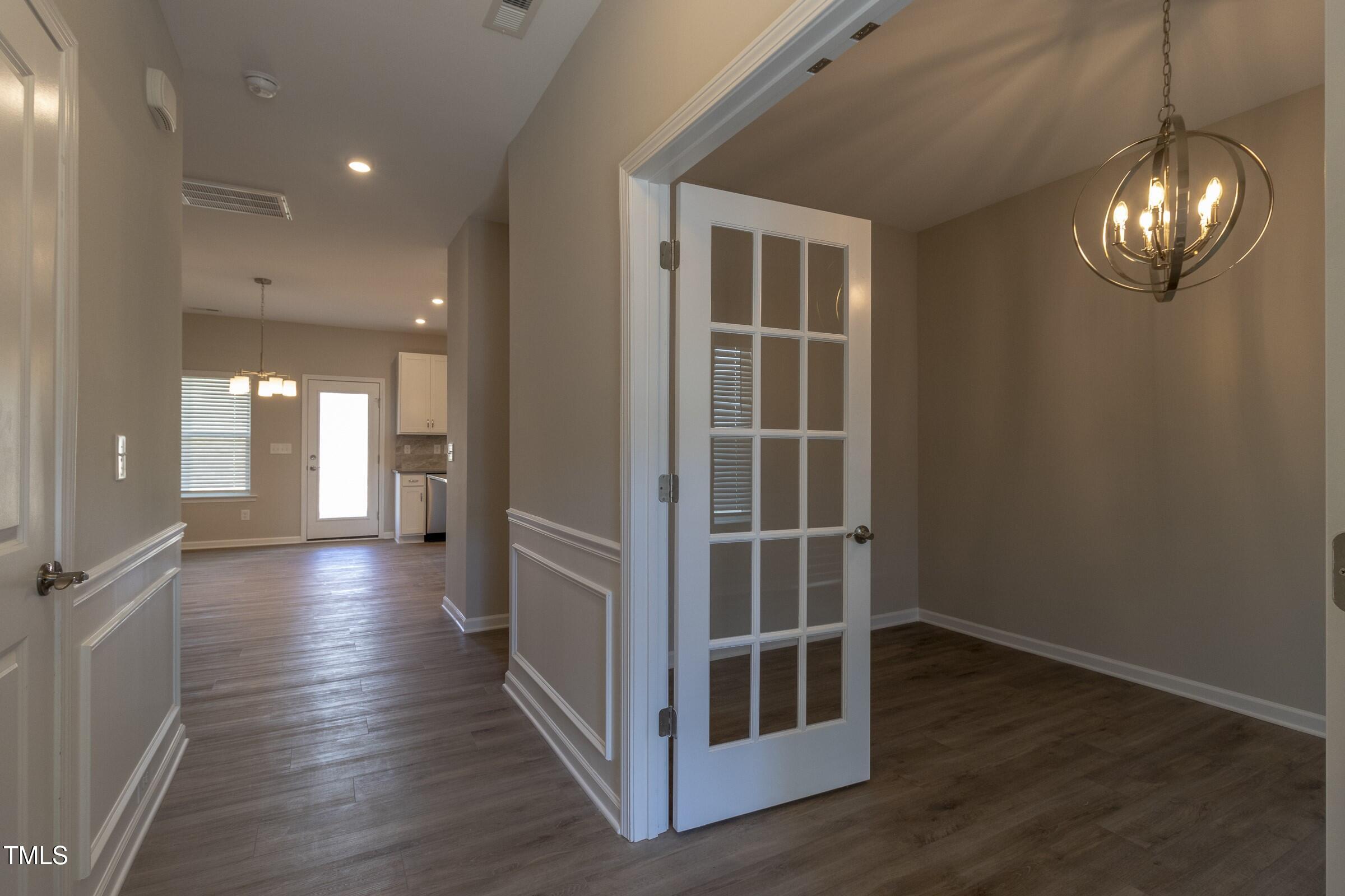 127 Sage Drive