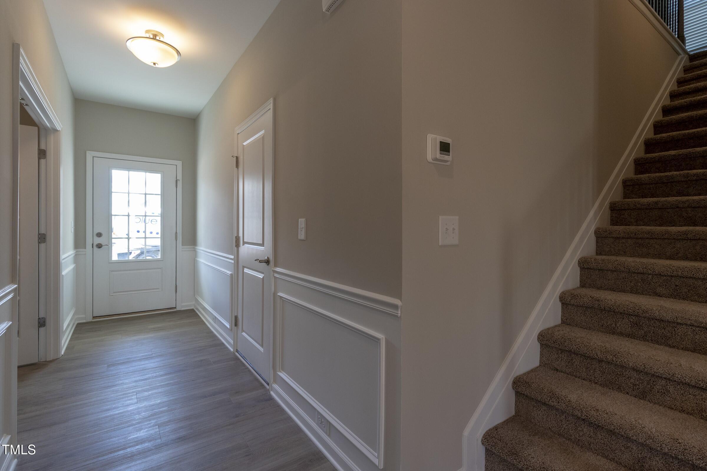 127 Sage Drive