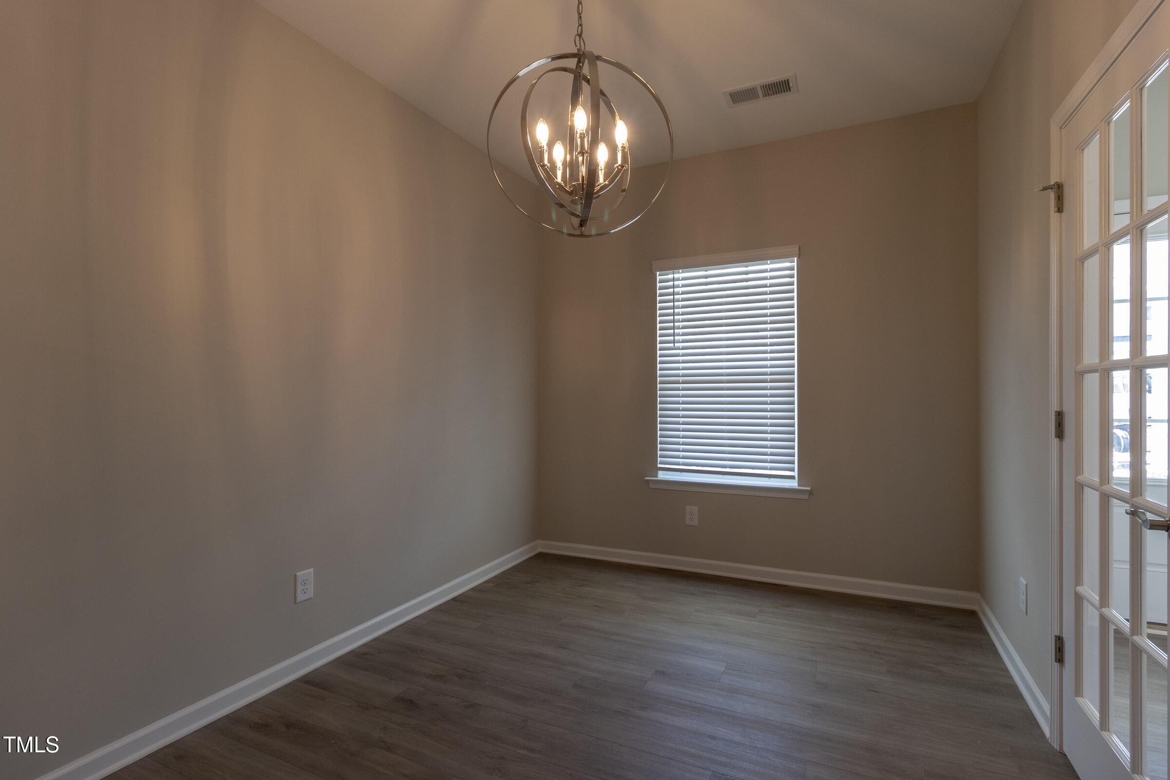 127 Sage Drive
