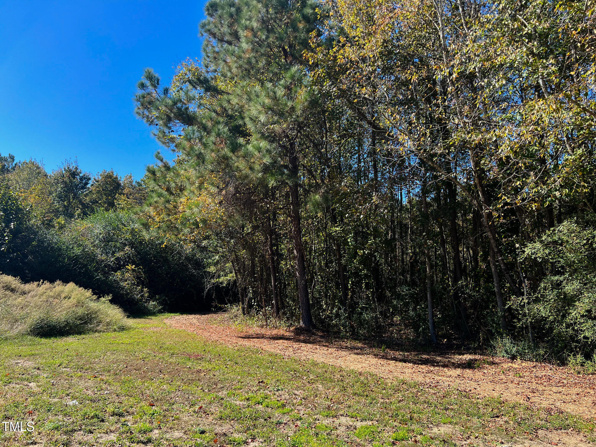 127 Sage Drive