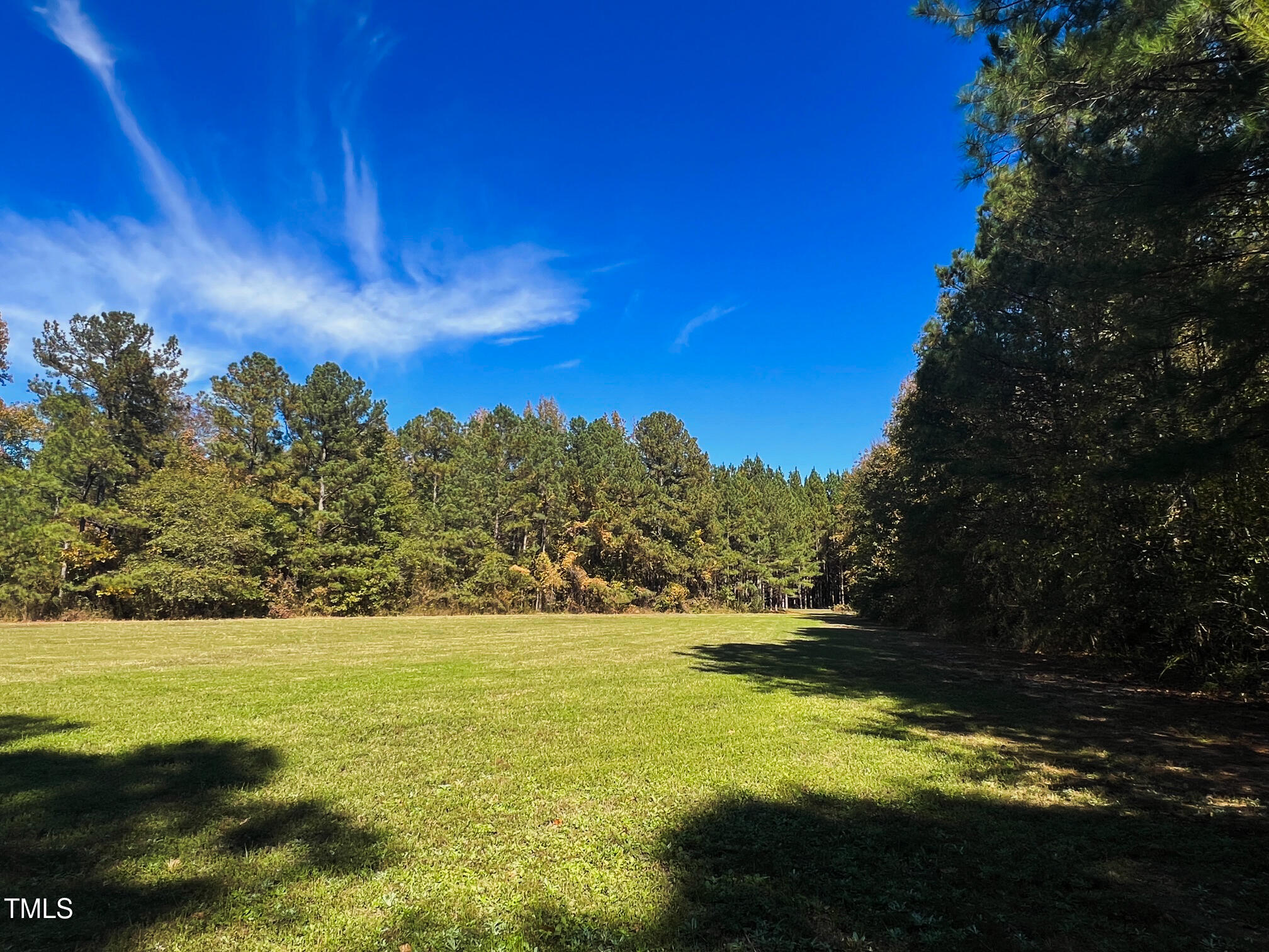 127 Sage Drive