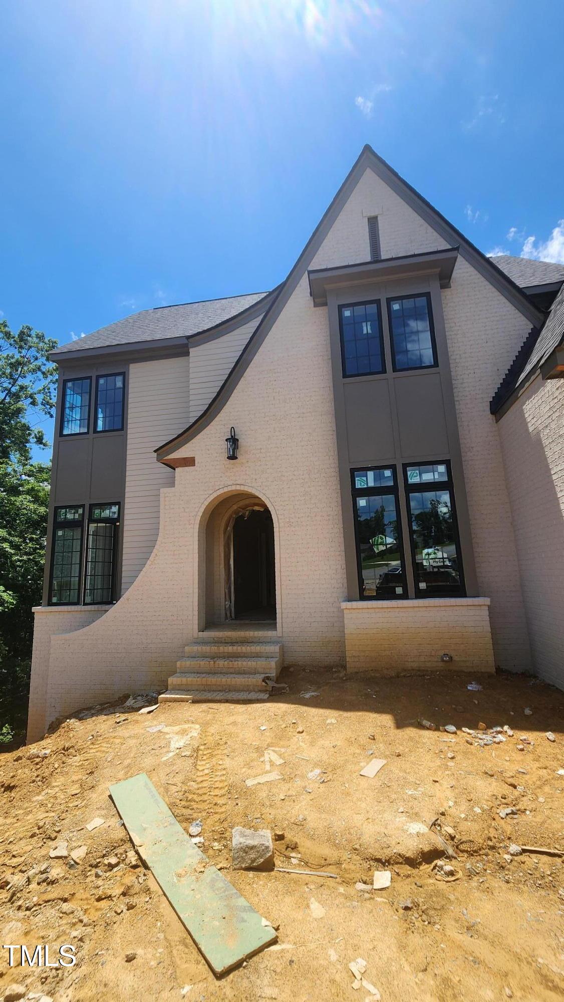 286 W Beech Slope Court