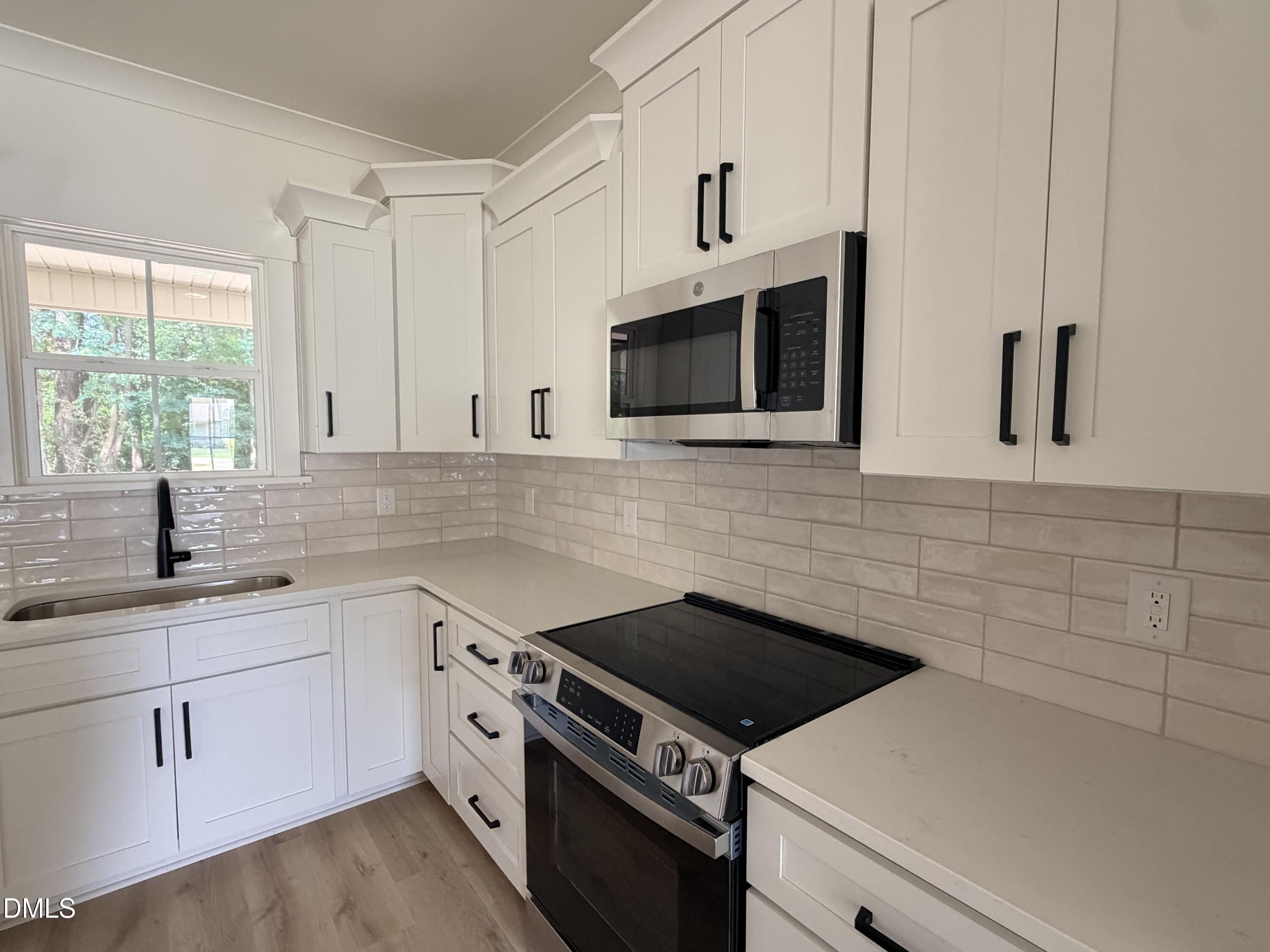 56 Clio Court (lot 15)