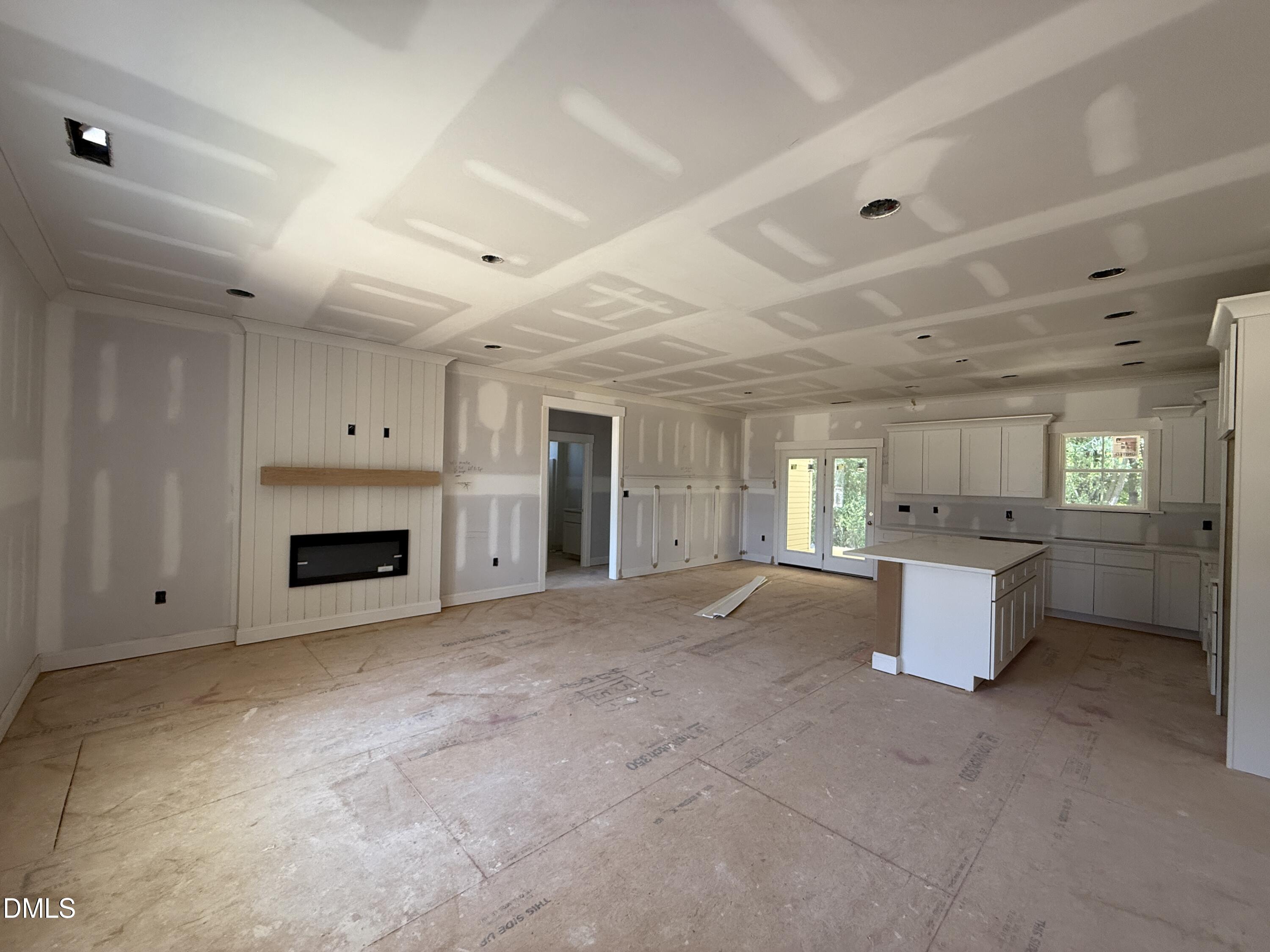 56 Clio Court (lot 15)