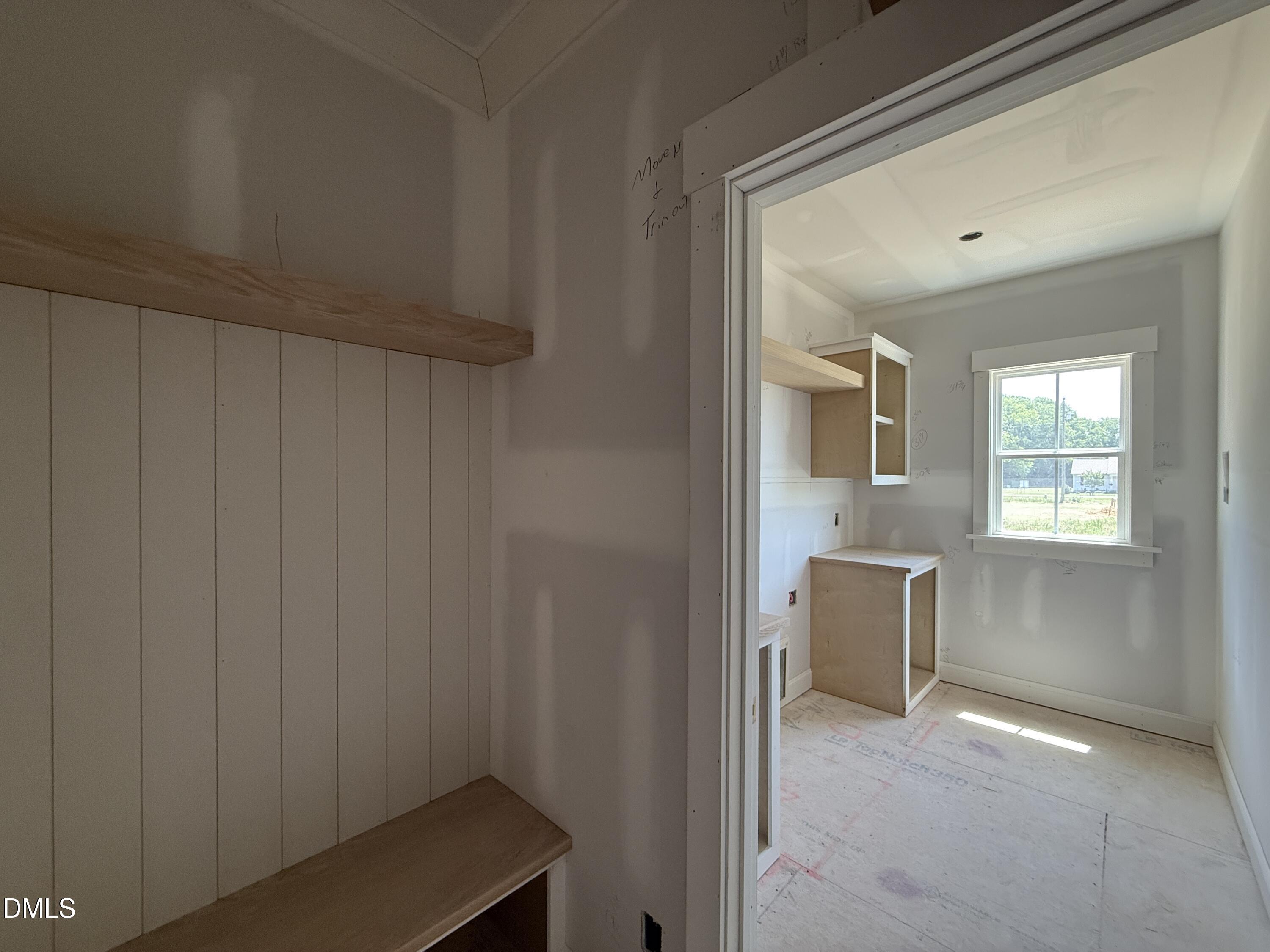 56 Clio Court (lot 15)
