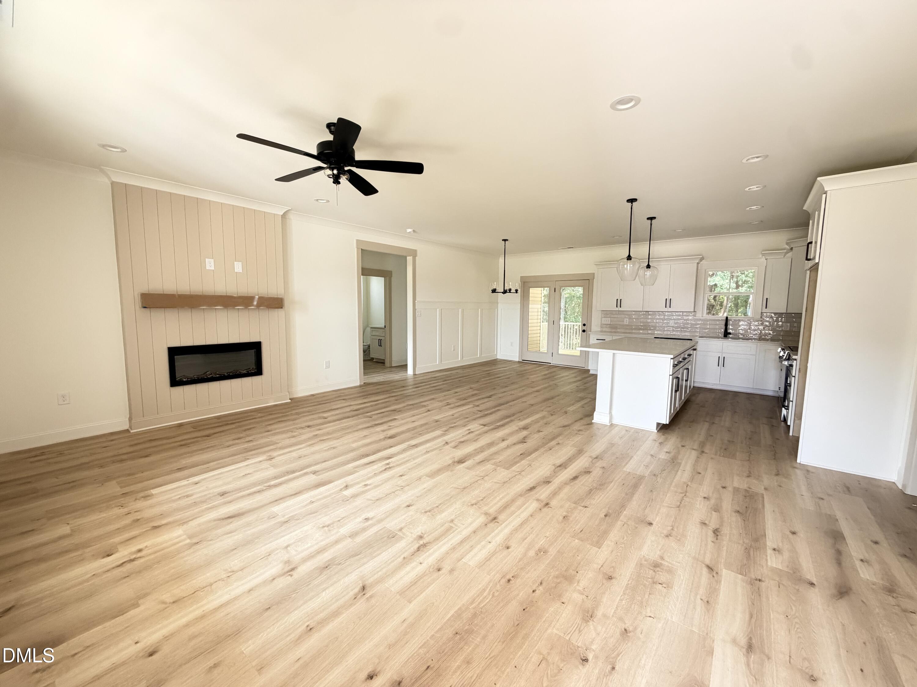 56 Clio Court (lot 15)
