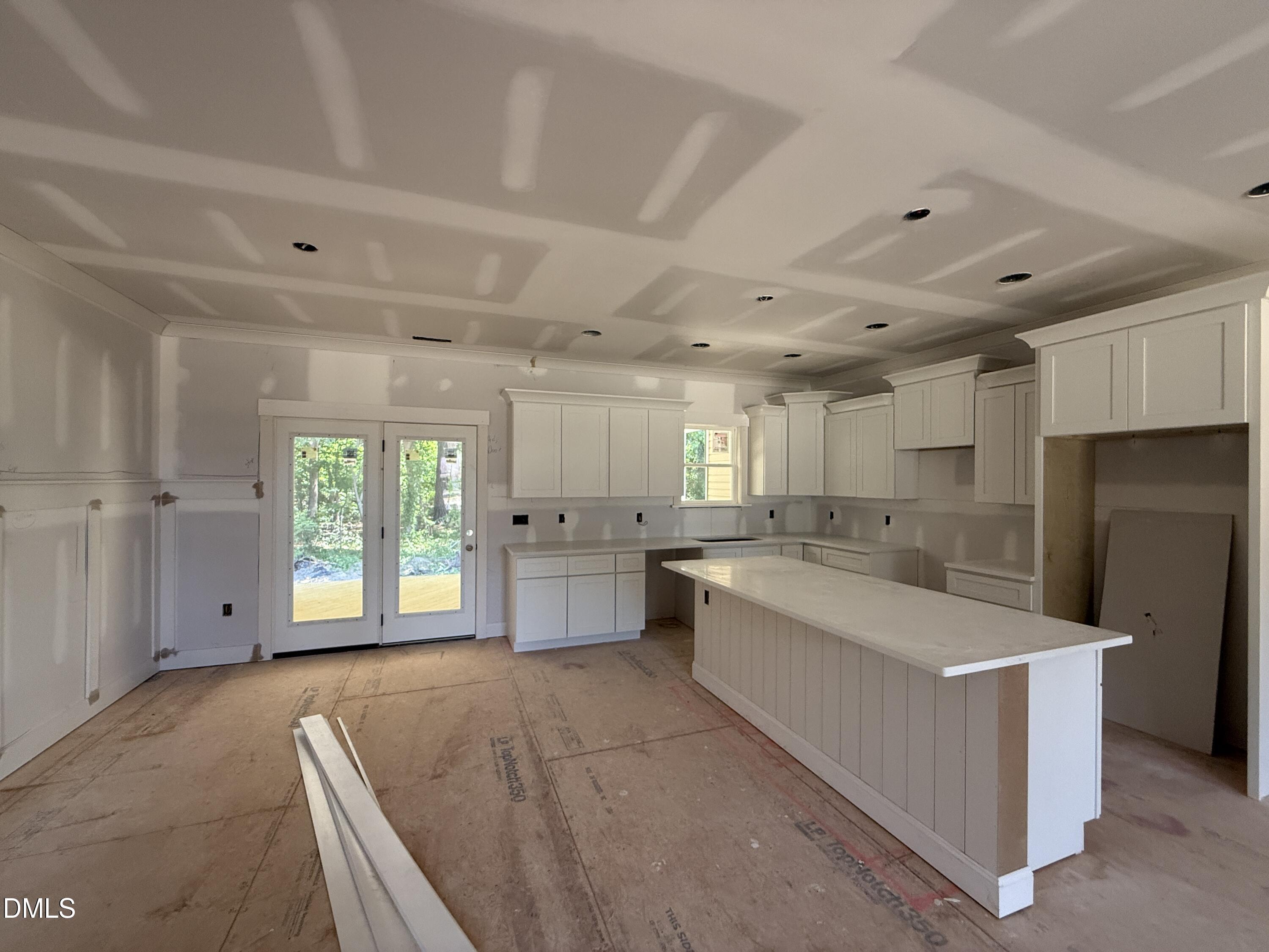 56 Clio Court (lot 15)