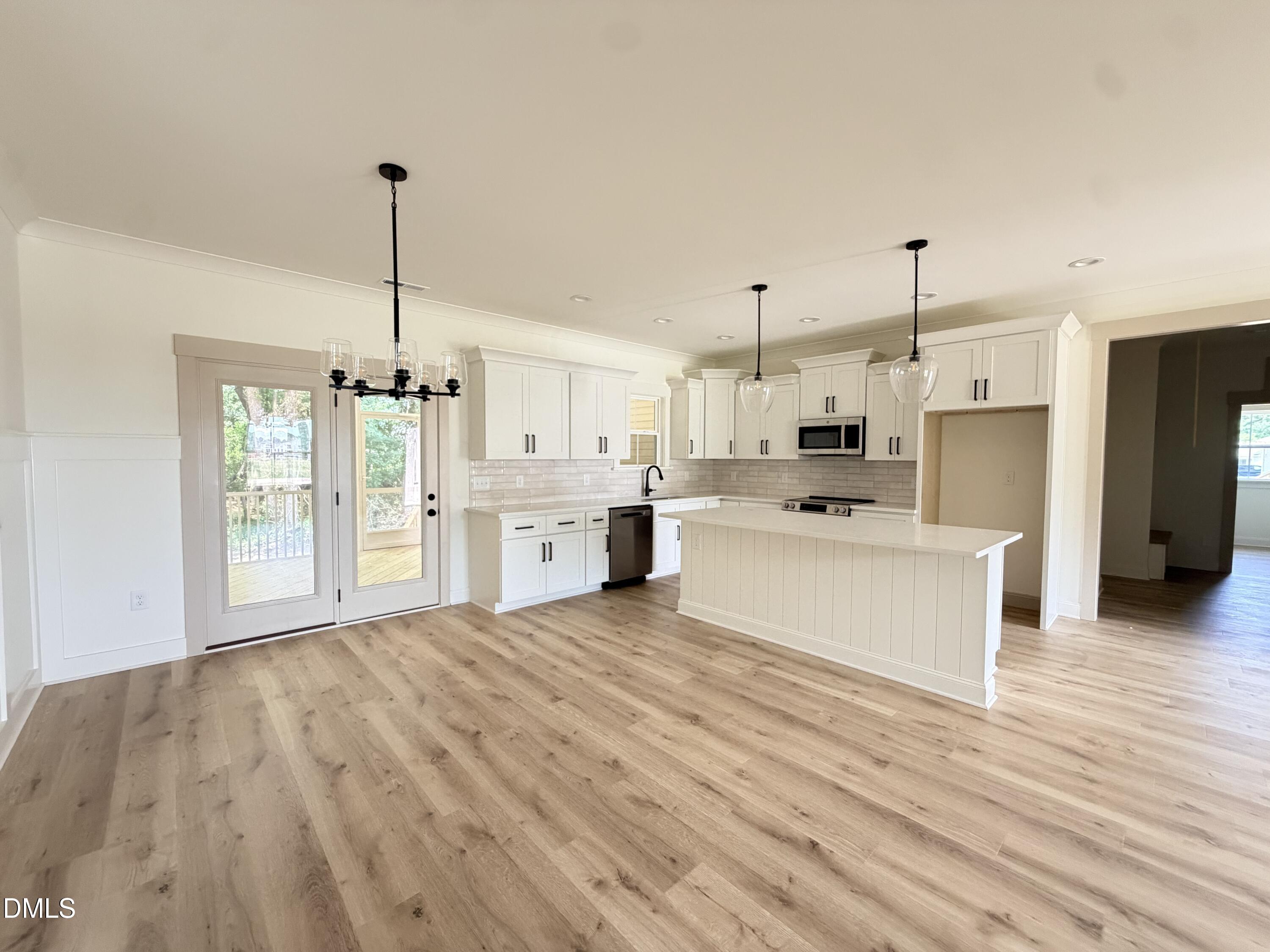 56 Clio Court (lot 15)