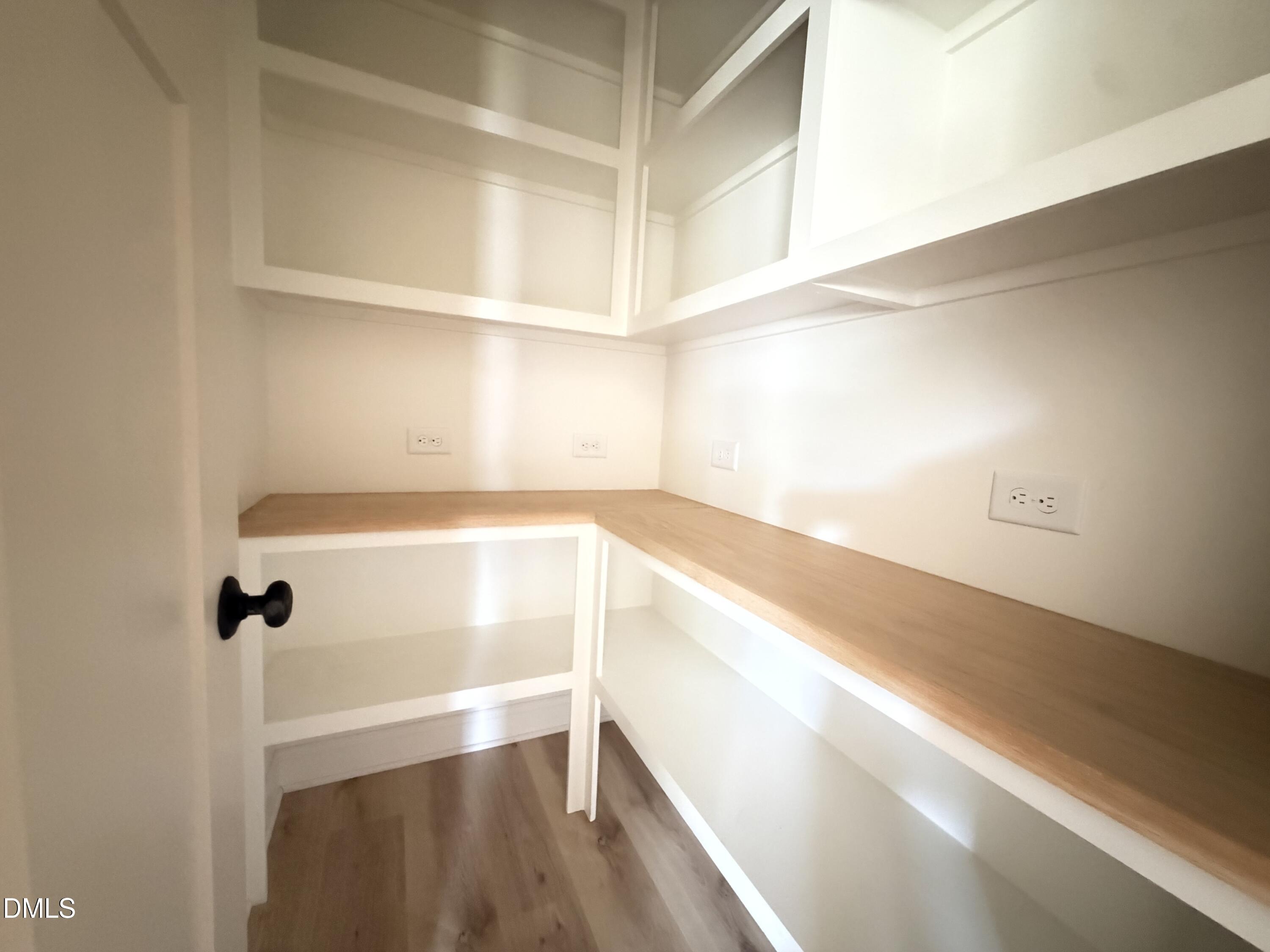 56 Clio Court (lot 15)