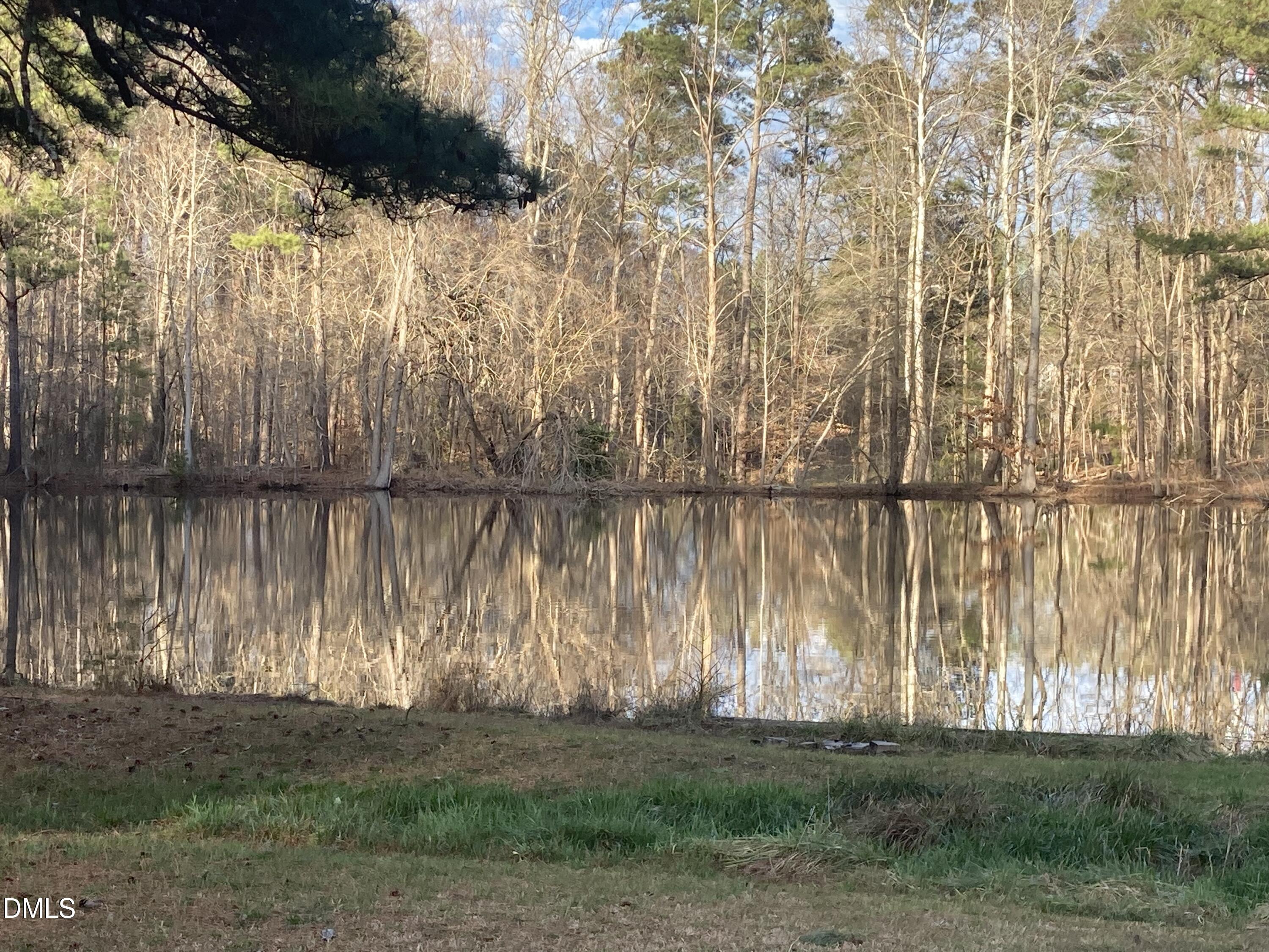 4000 Forrestdale Drive