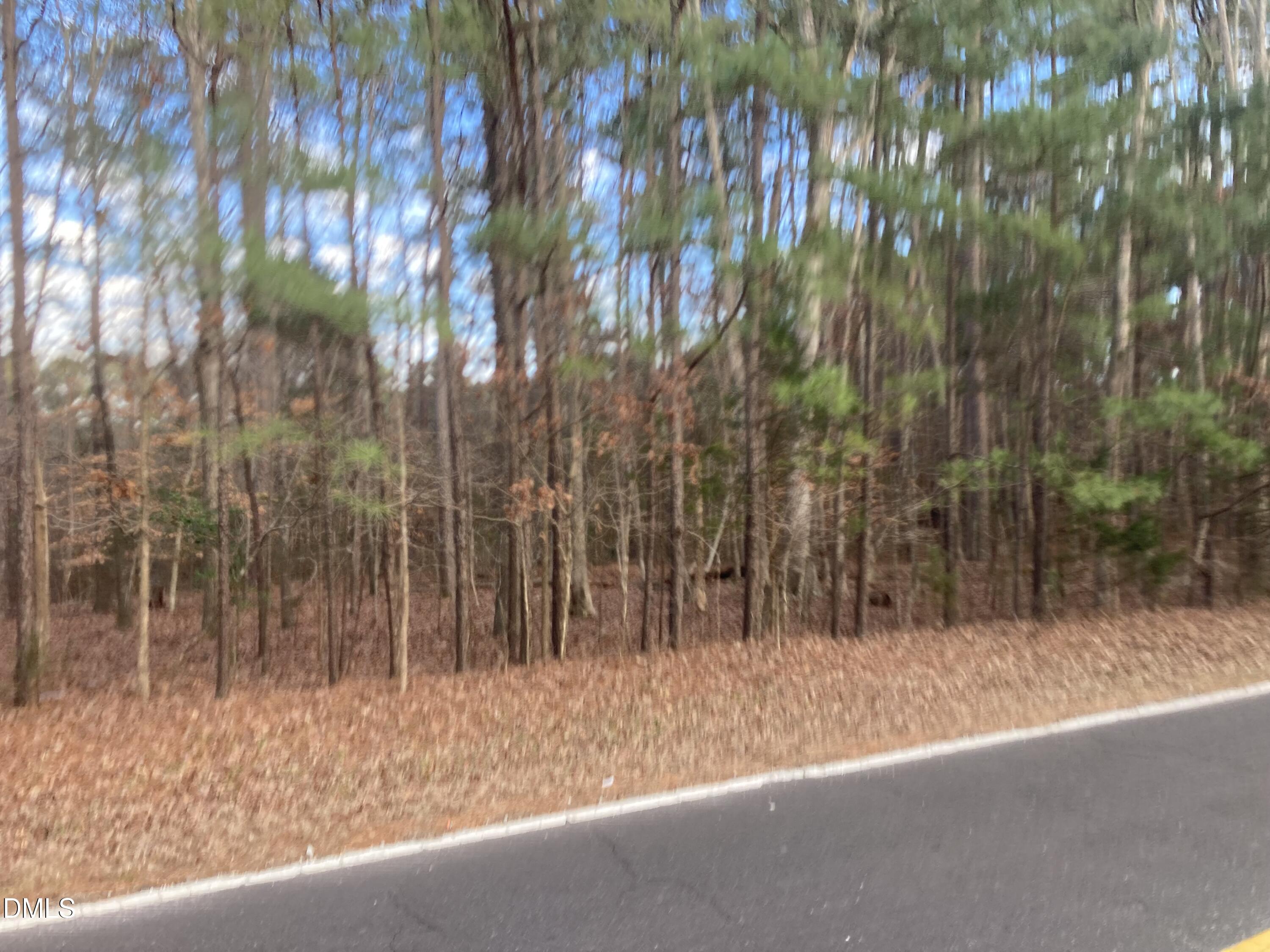 4000 Forrestdale Drive