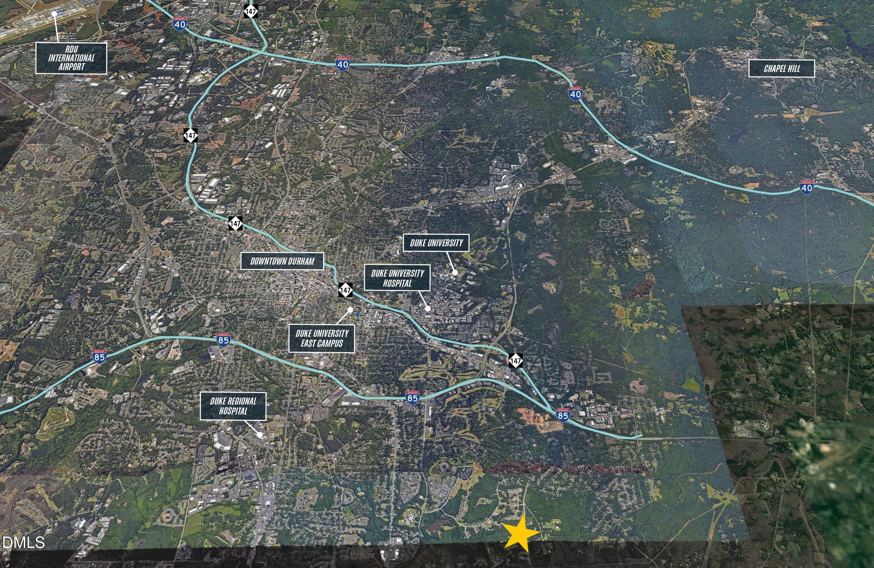 4000 Forrestdale Drive