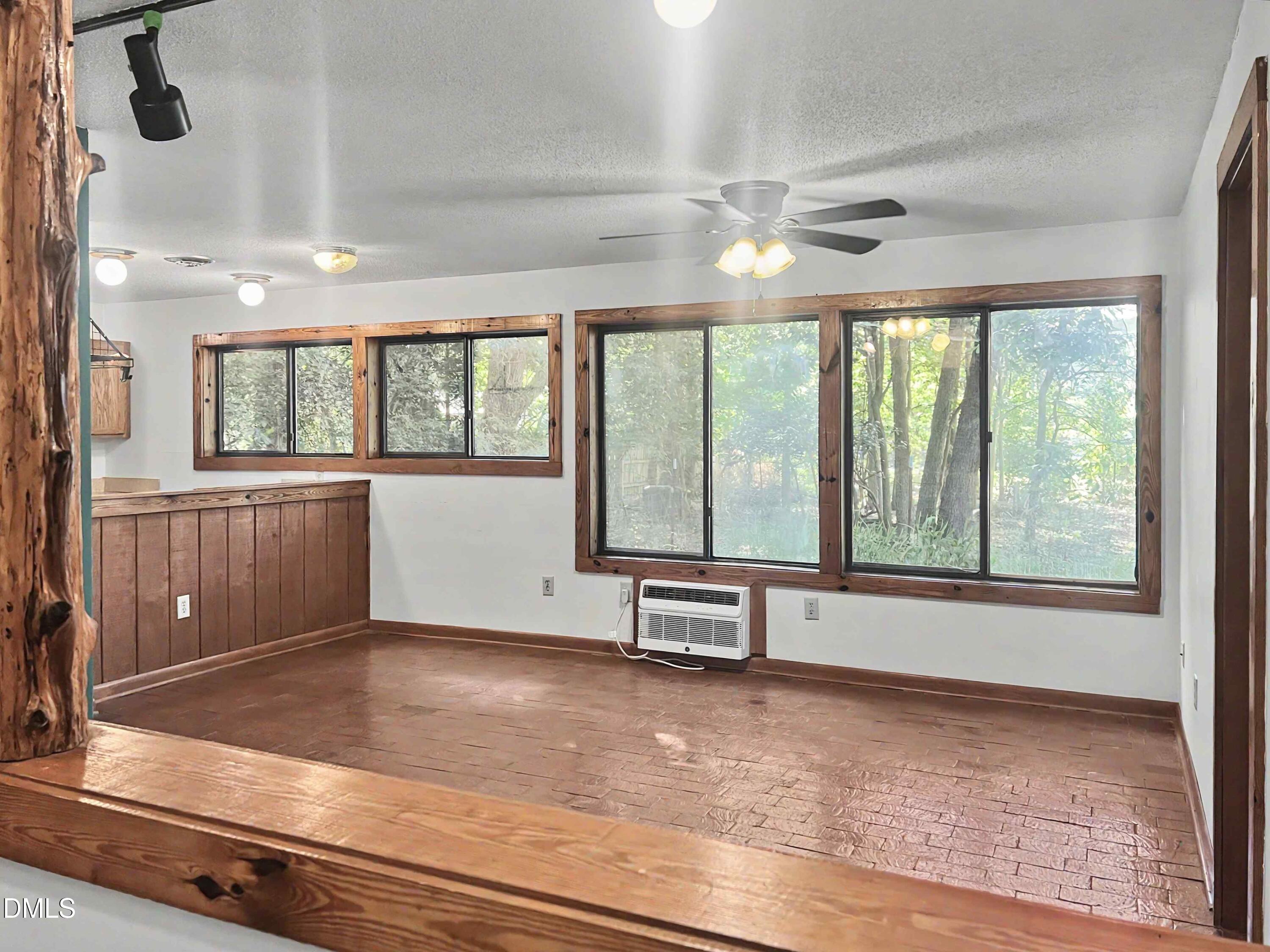 106 Pleasant Drive A