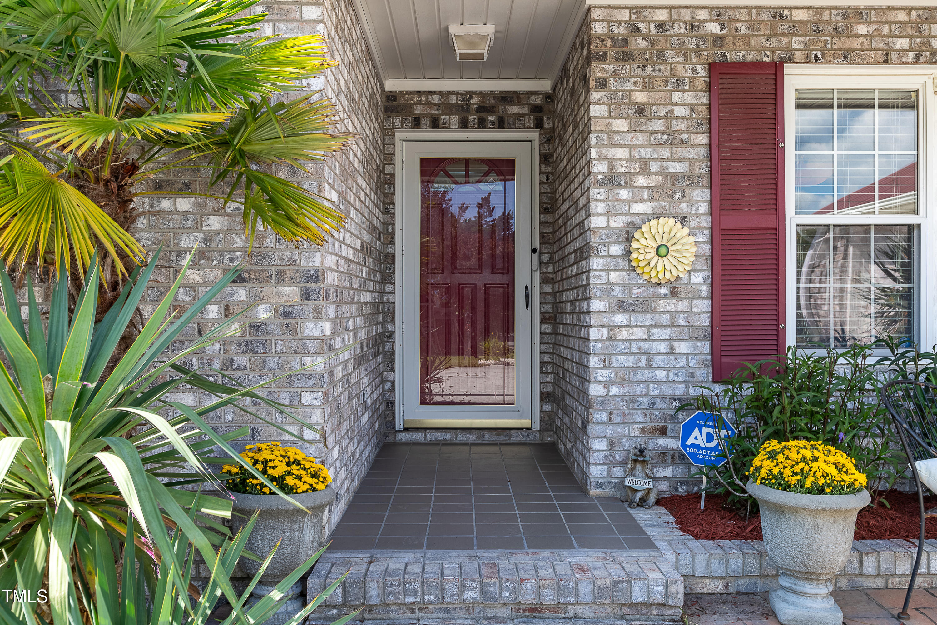 132 Gemstone Drive
