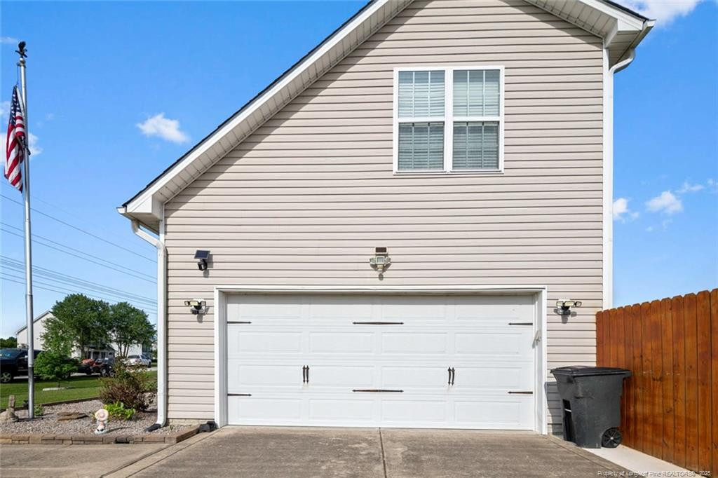 6604 Running Fox Road