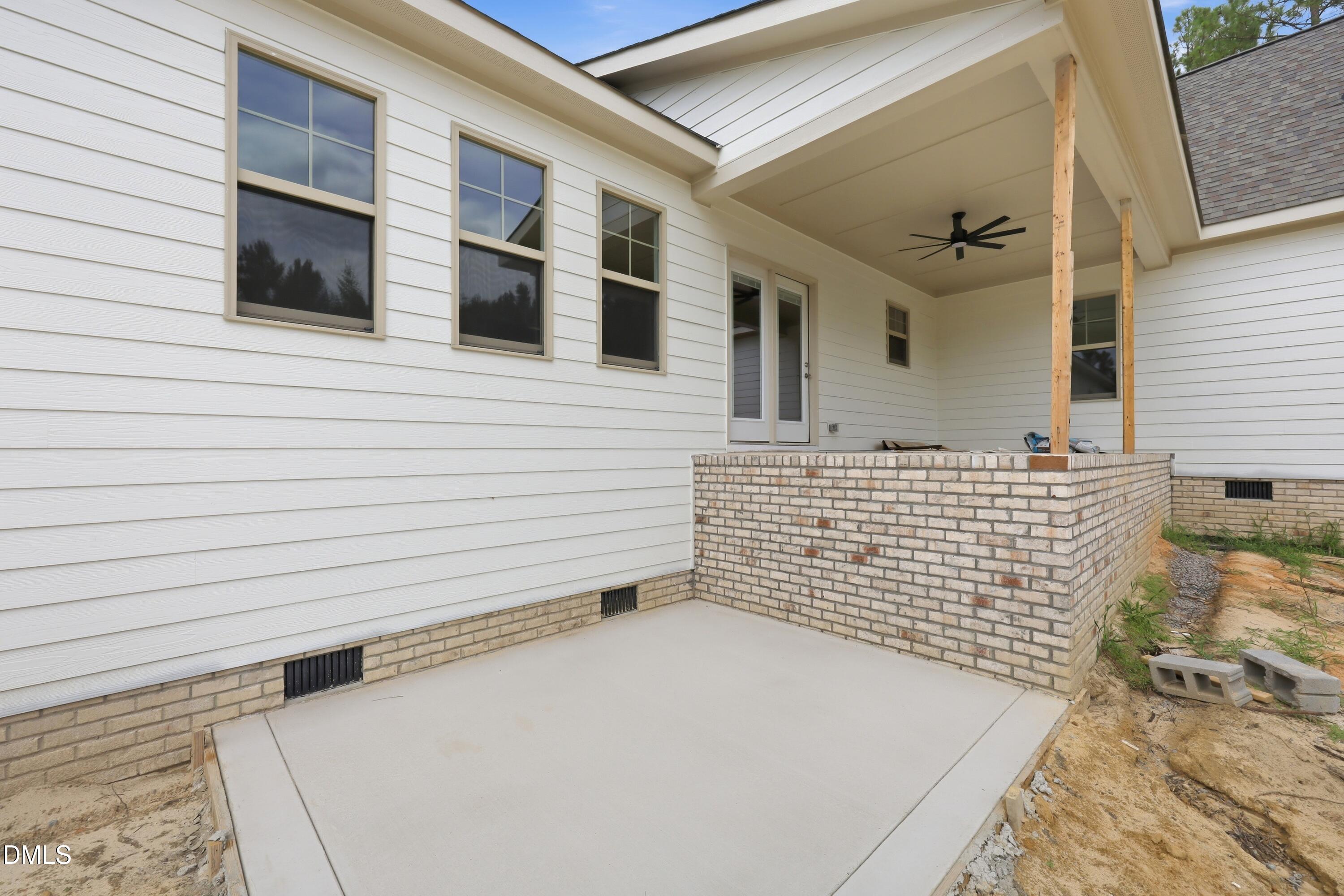 134 Vista Ridge Trail
