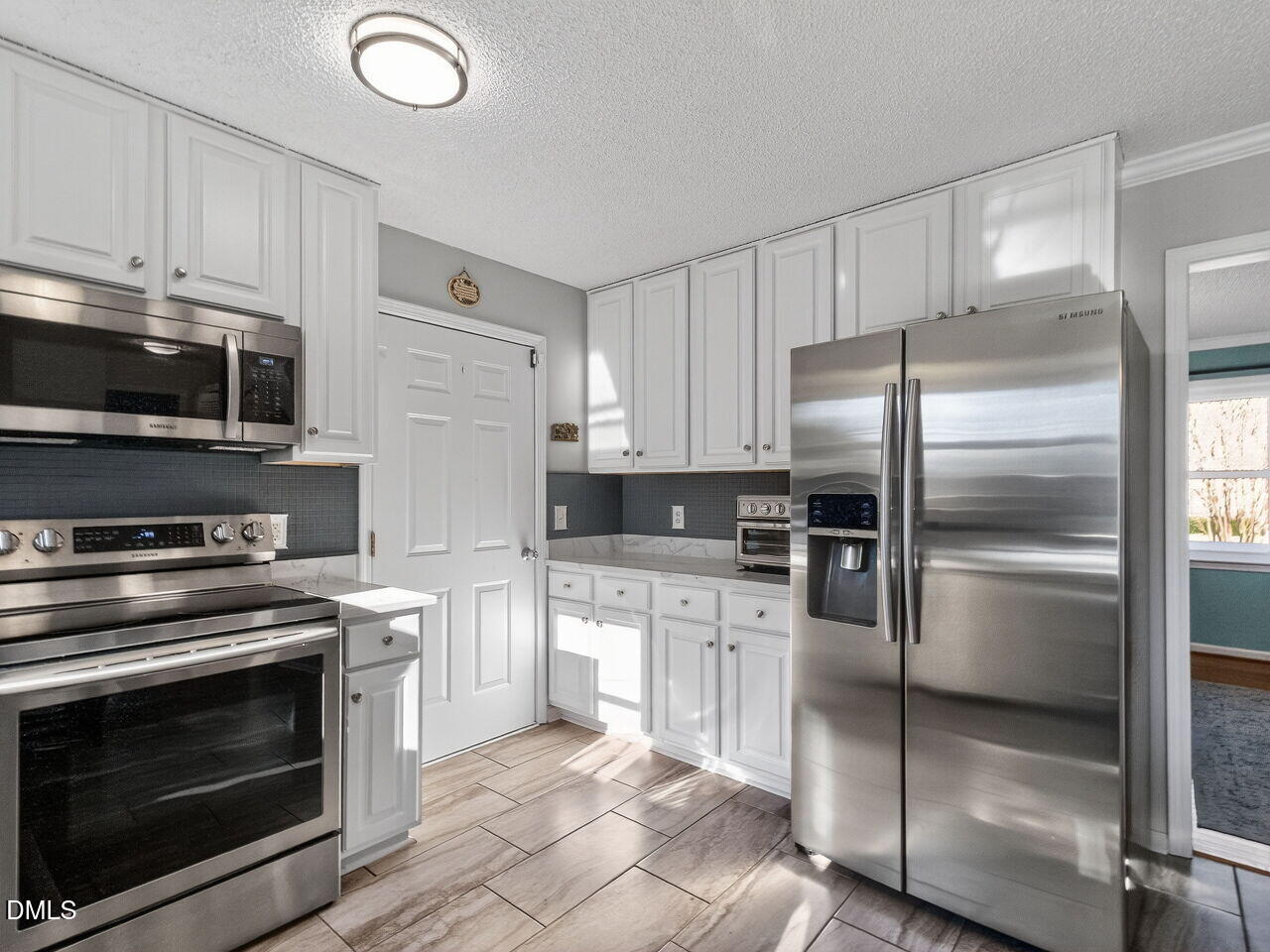 1016 Blue River Farm Drive