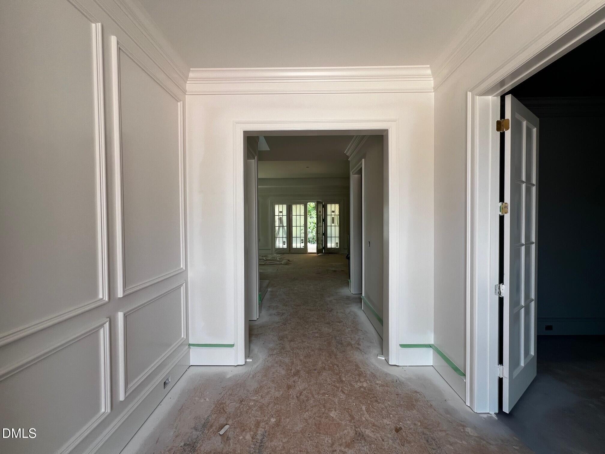 1100 Oldfourth Lane