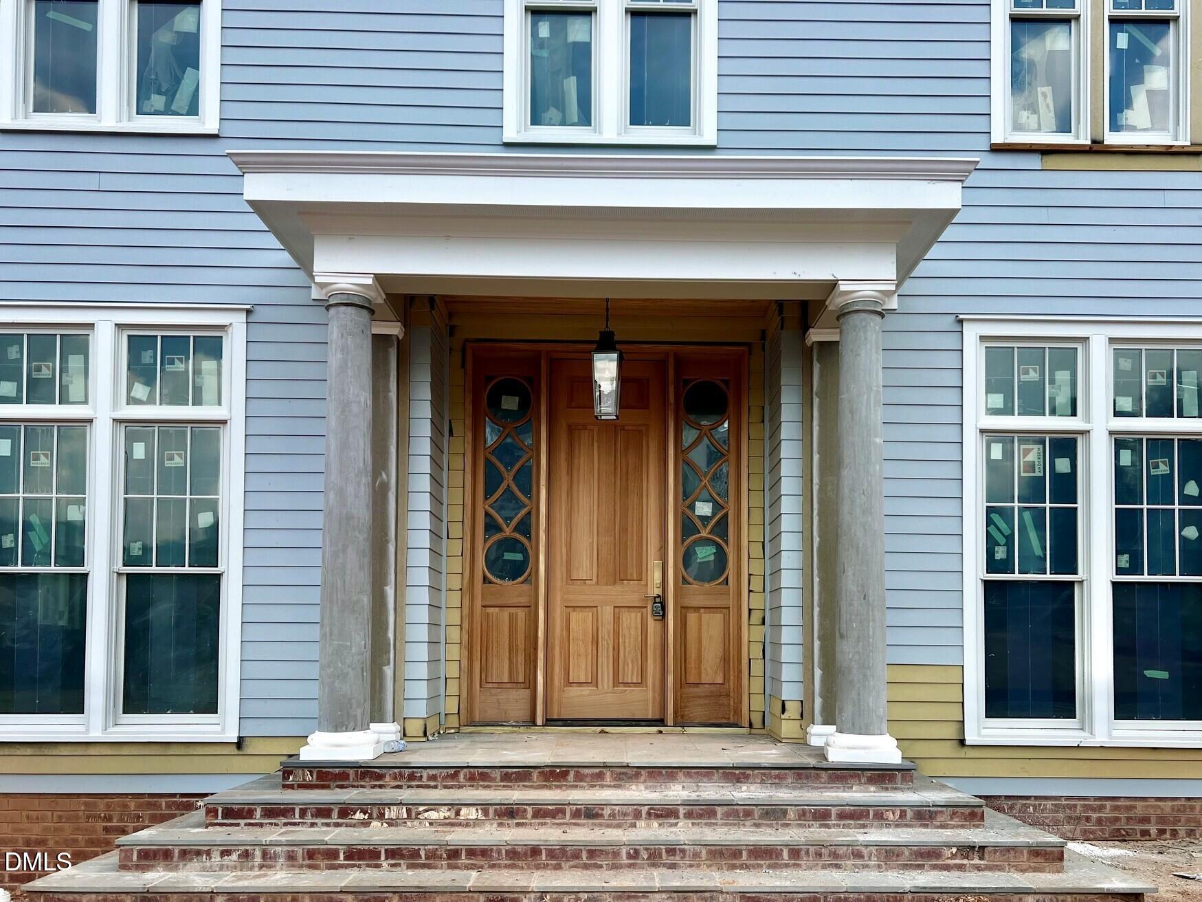 1100 Oldfourth Lane
