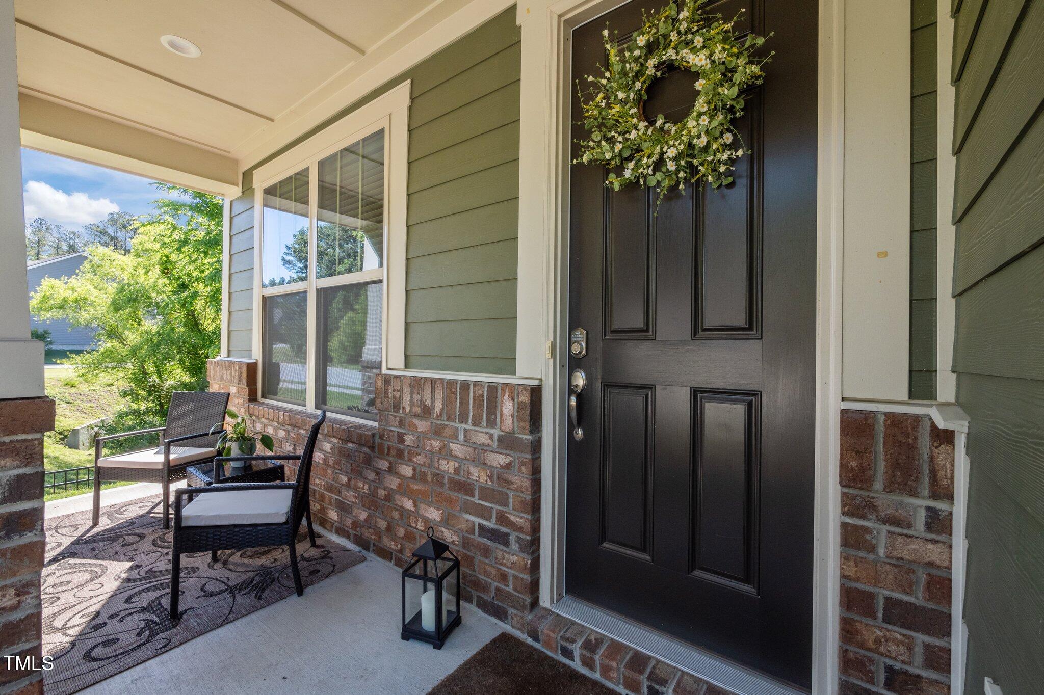 1103 Capstone Drive