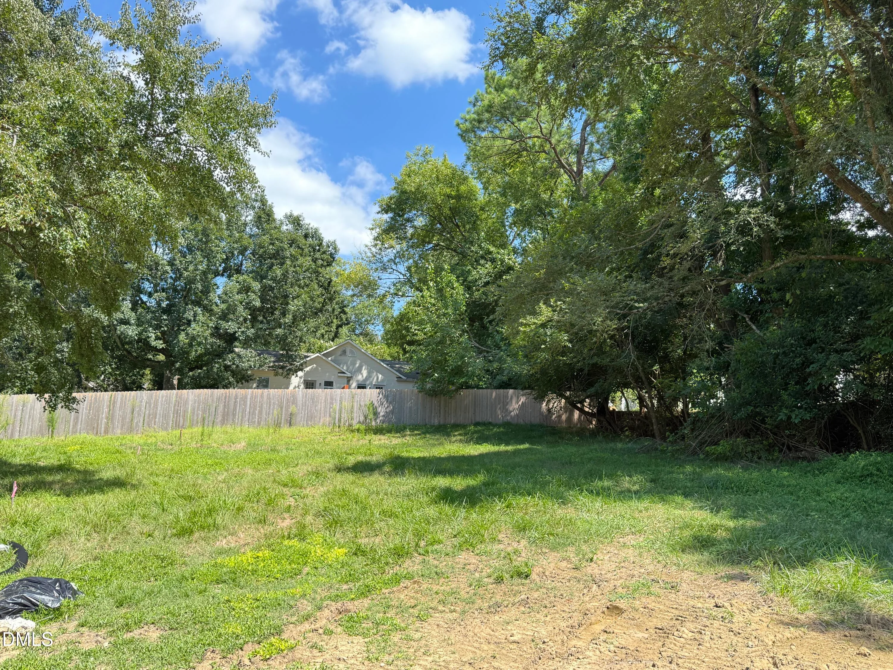 135 Gary Road