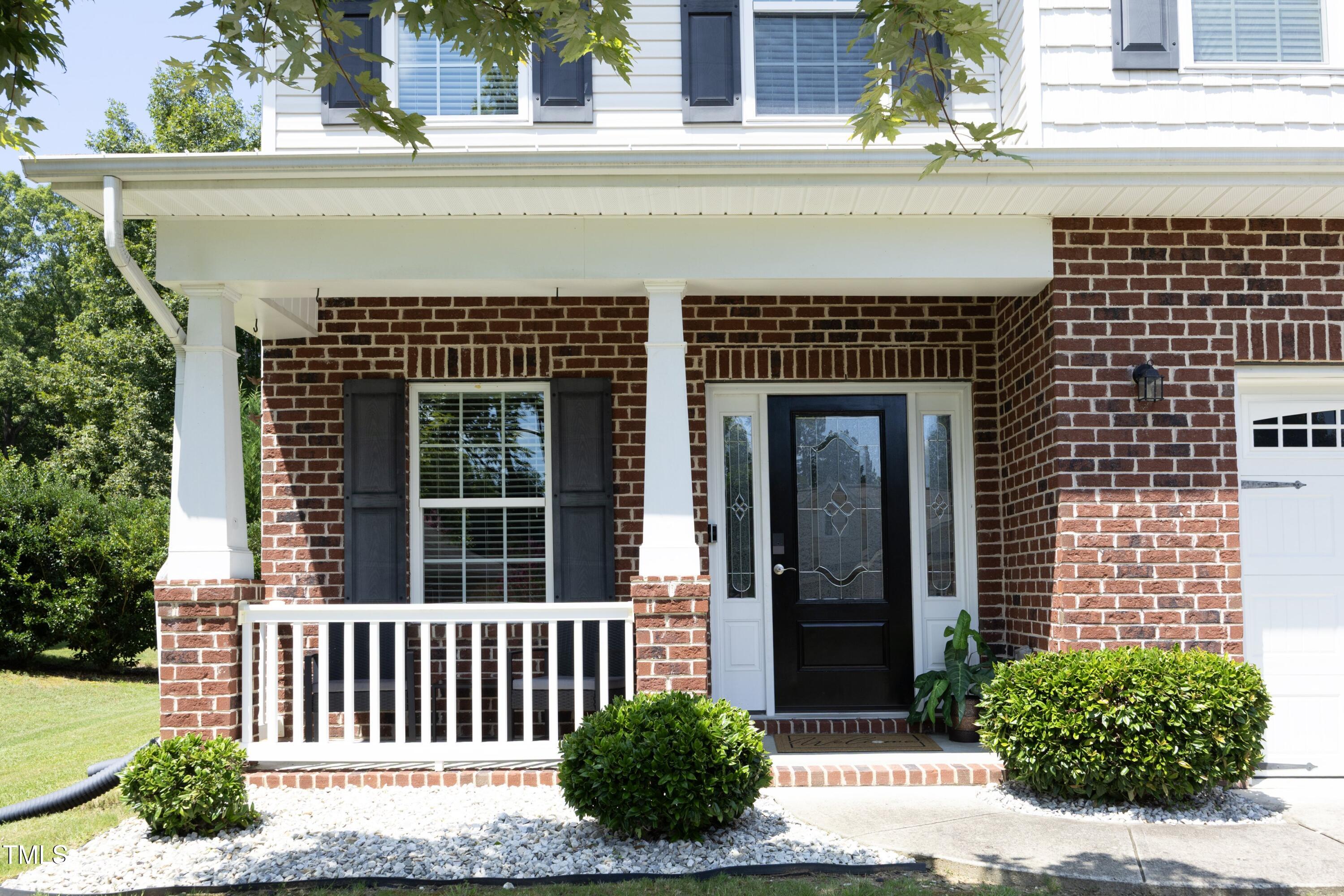 2019 Massimo Drive