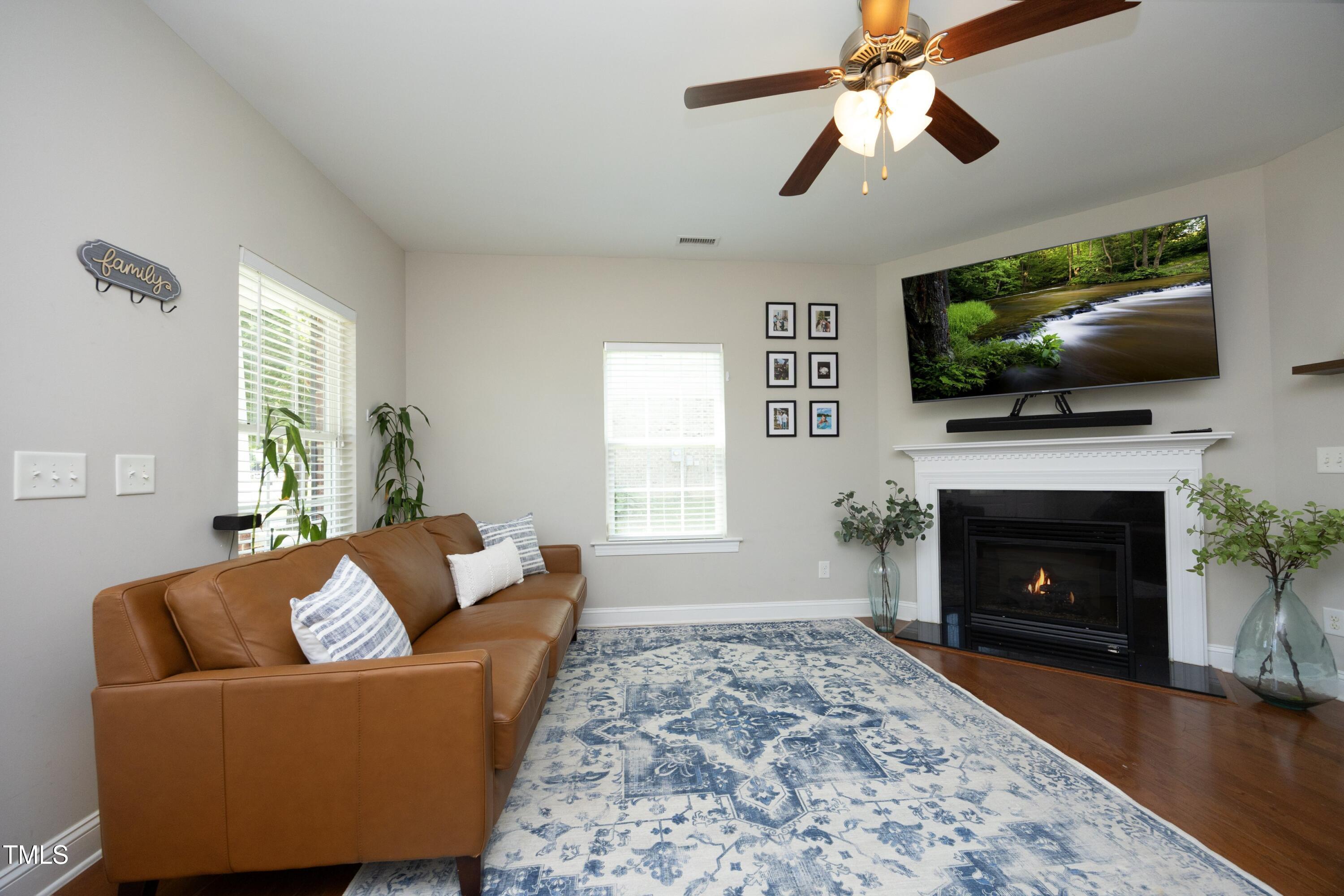2019 Massimo Drive