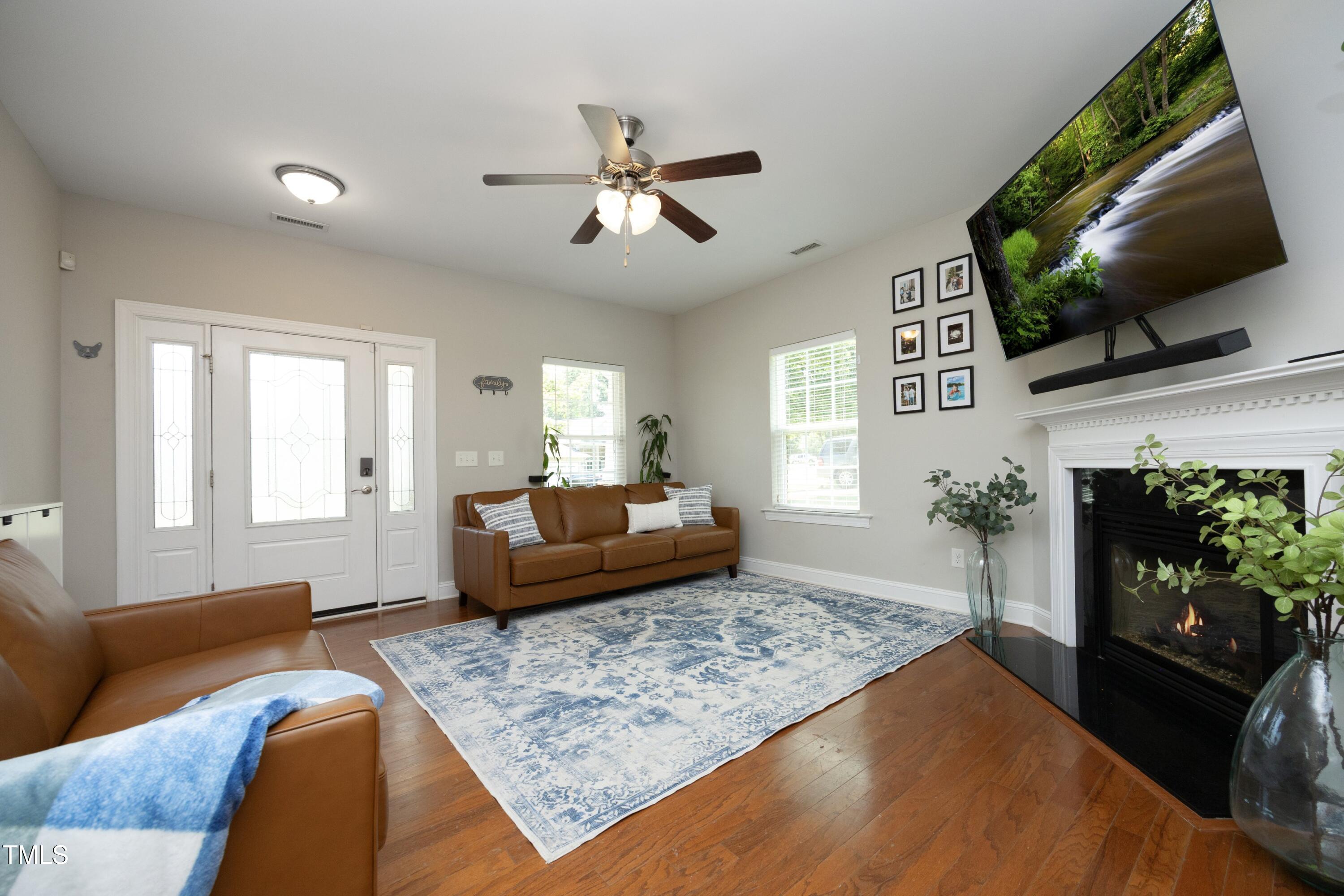 2019 Massimo Drive