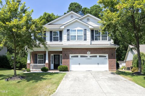 Featured picture for the property 10112781
