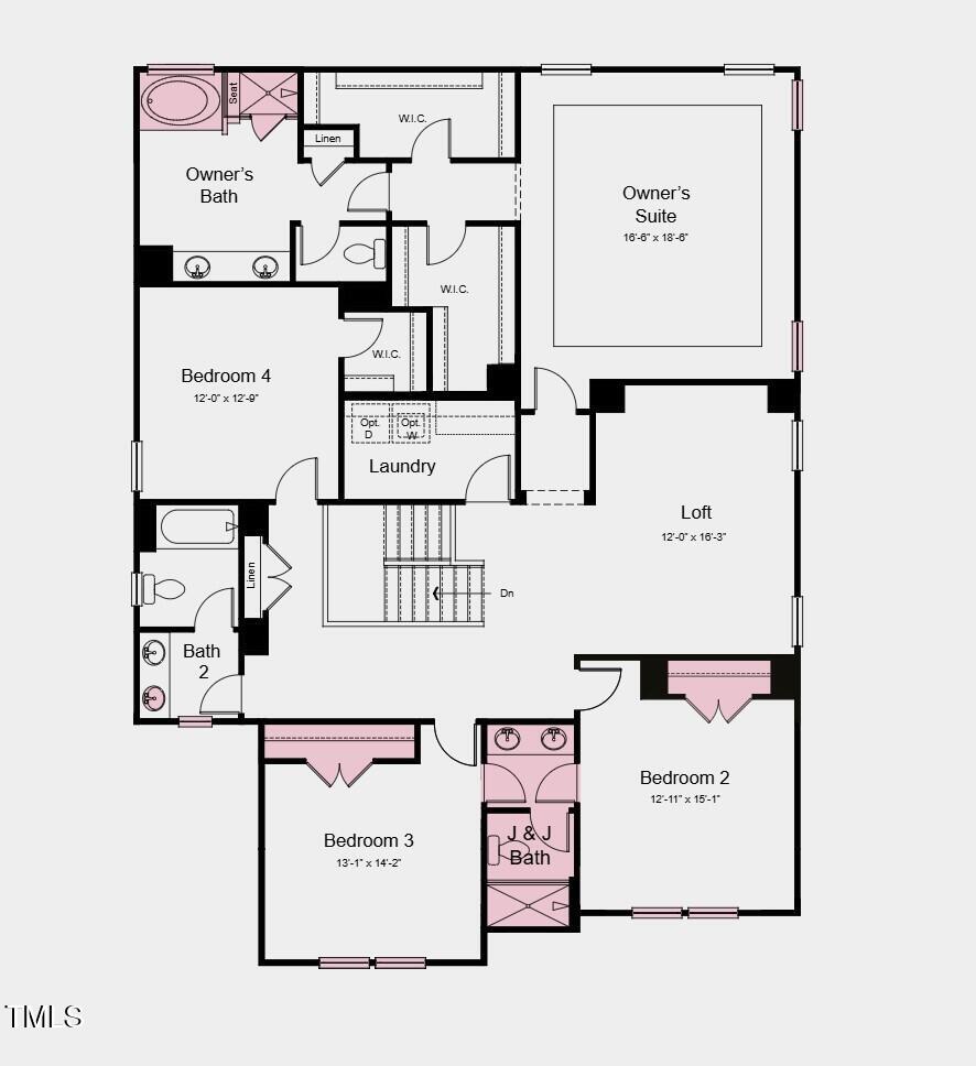 205 Seagraves Creek Lane