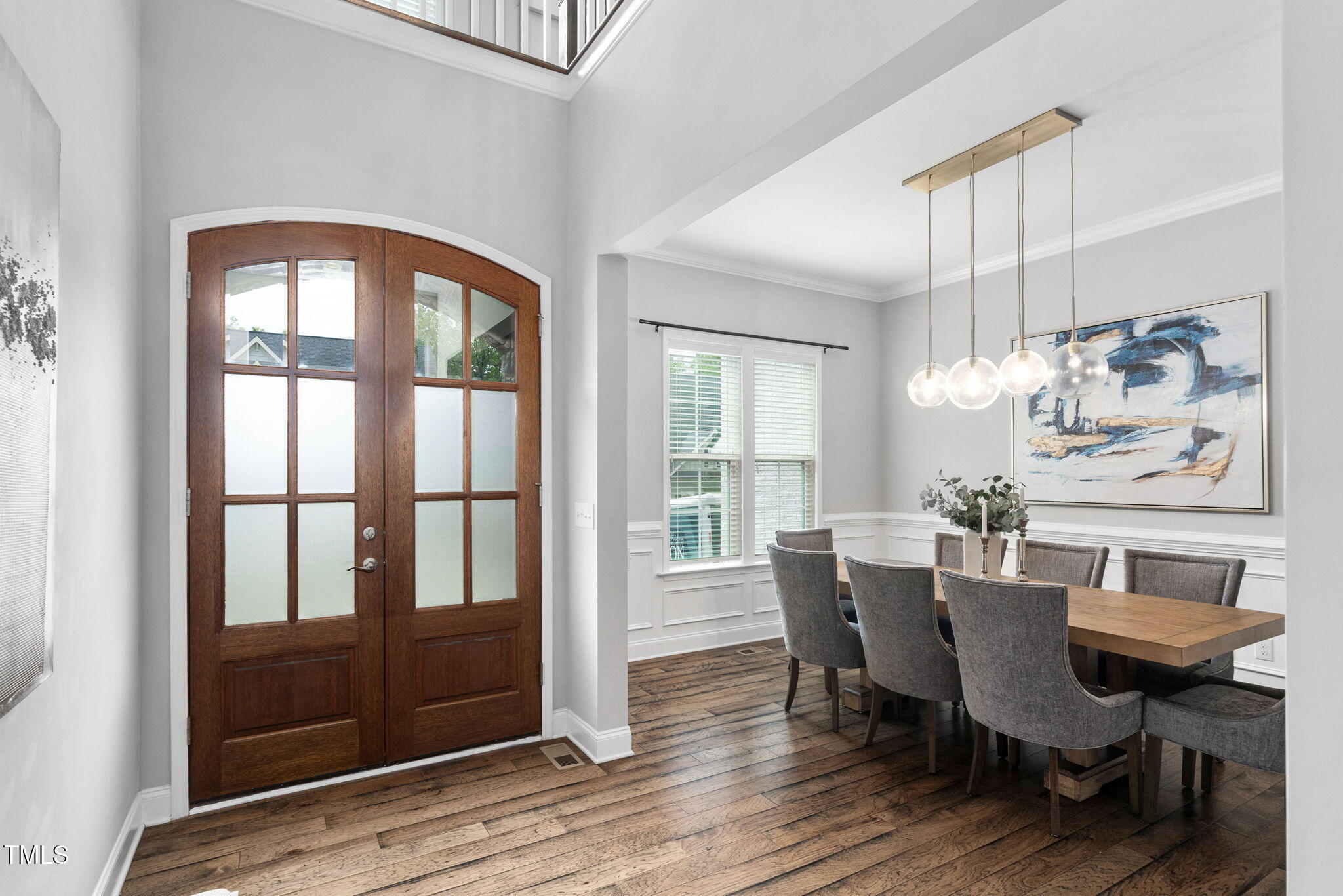 329 Royal Delta Drive