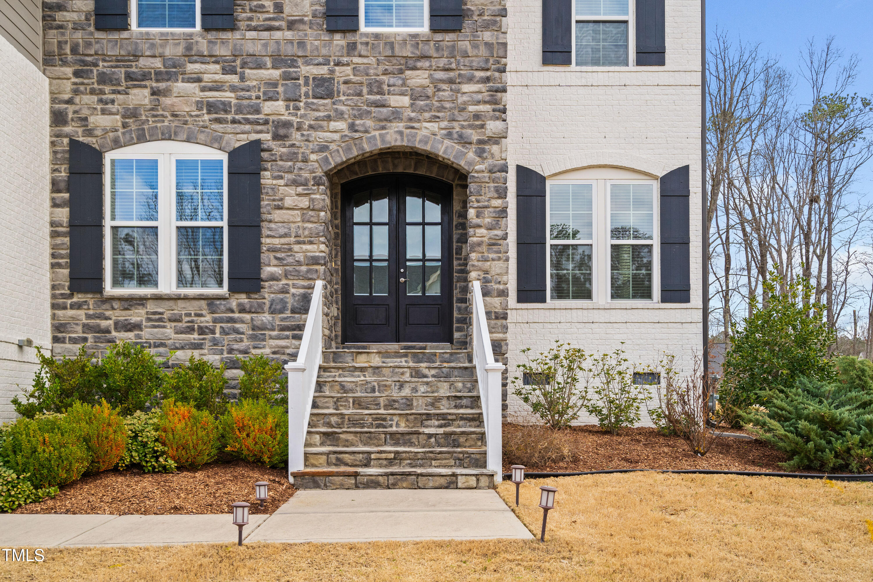 329 Royal Delta Drive
