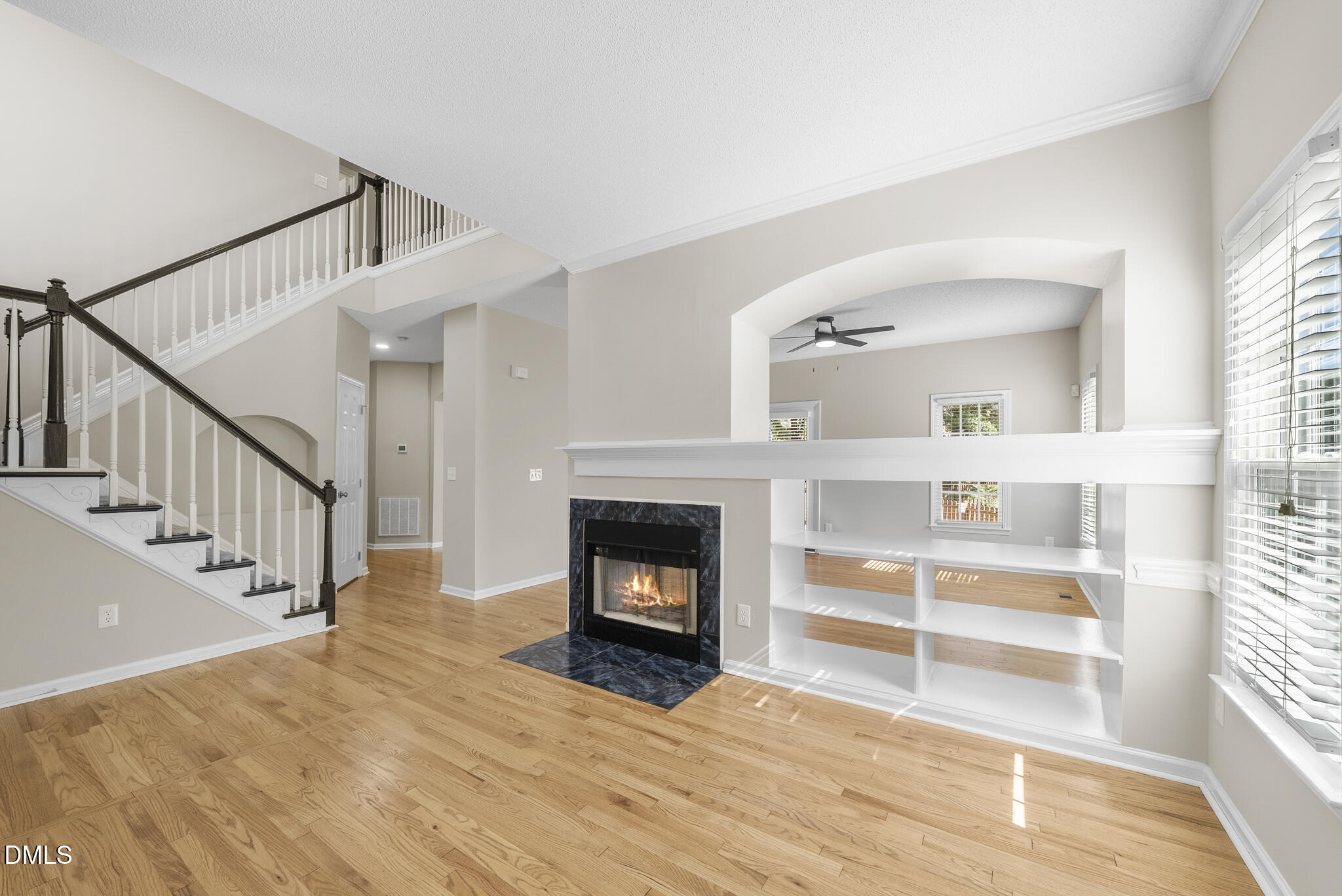 5404 Staysail Court