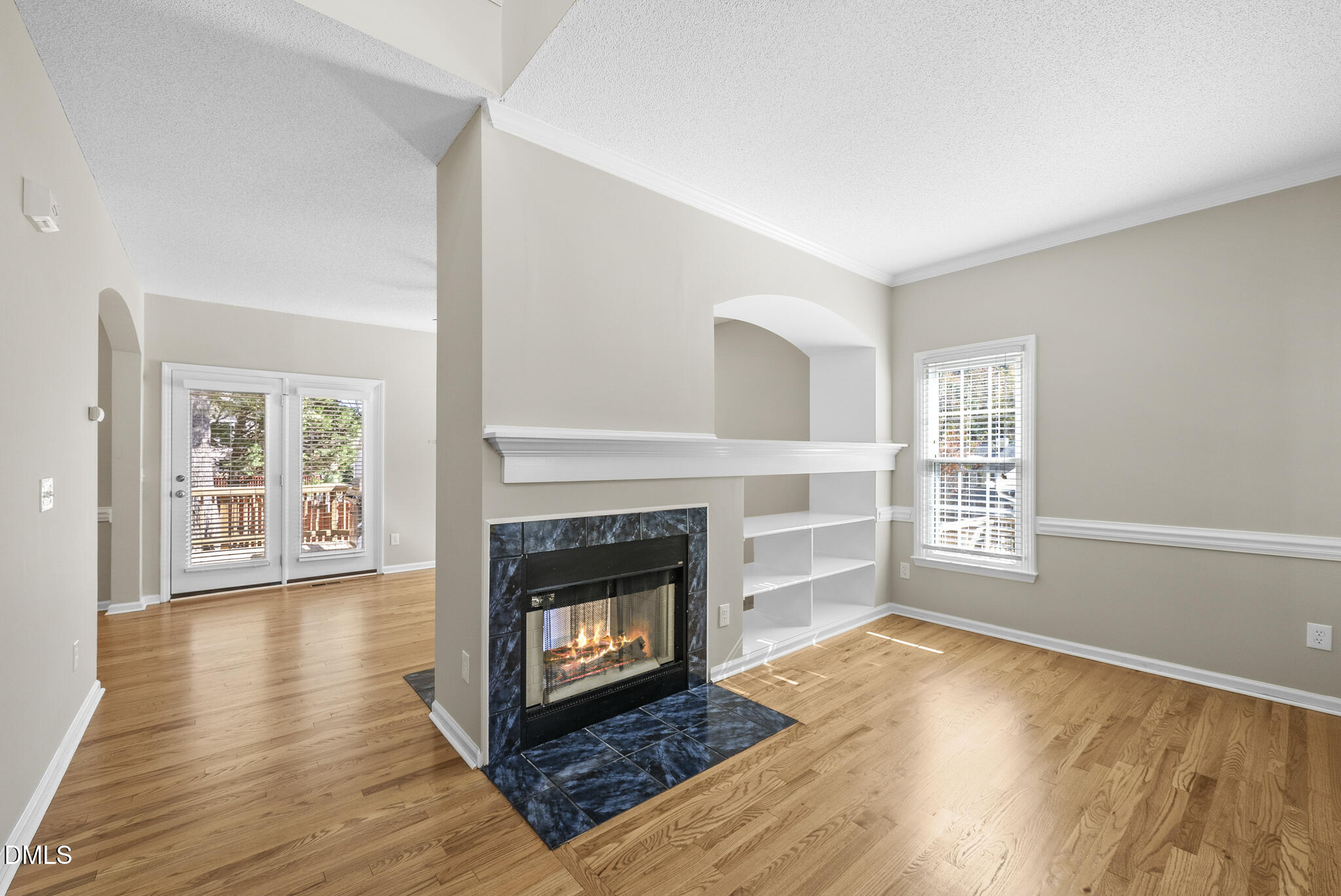 5404 Staysail Court