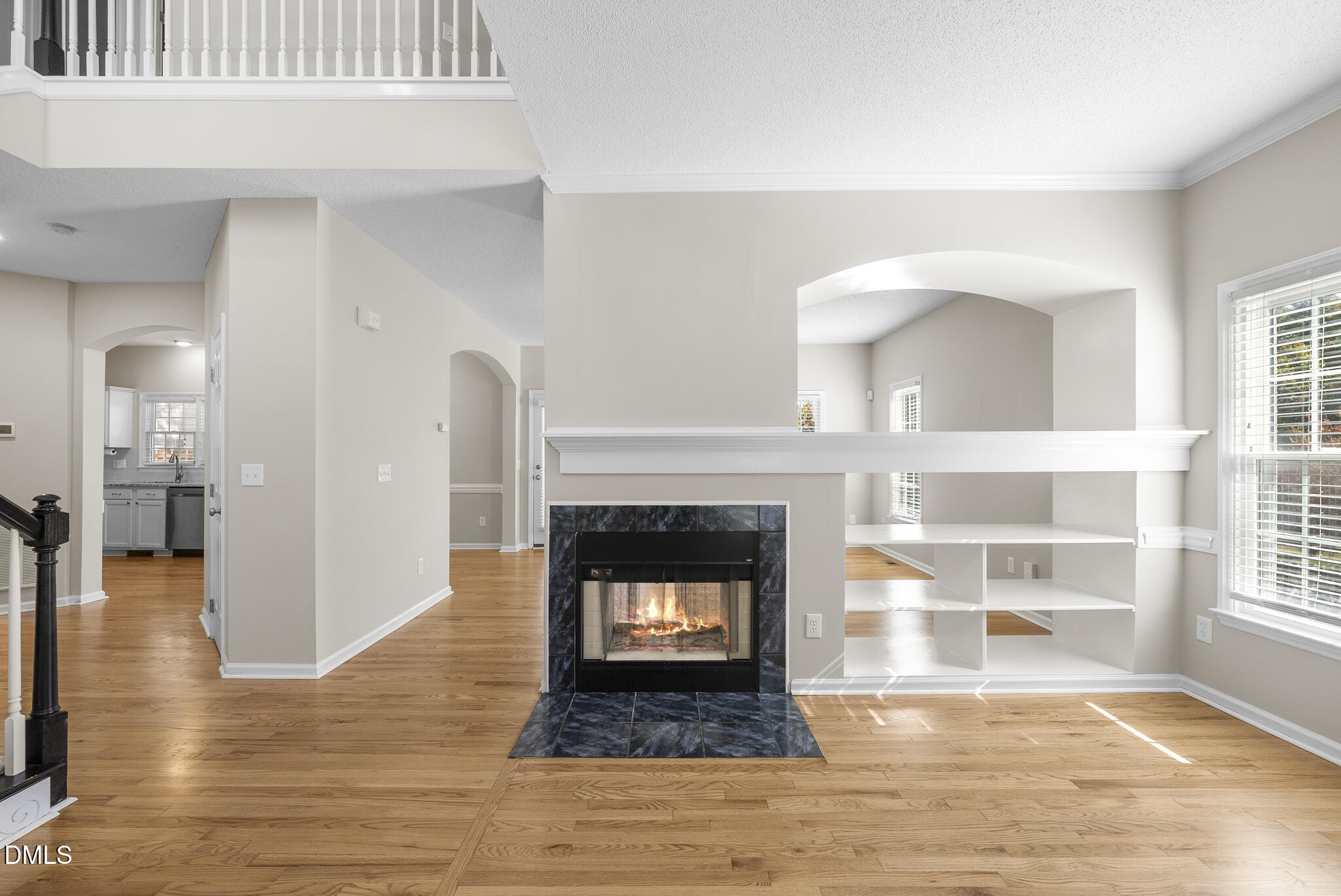 5404 Staysail Court