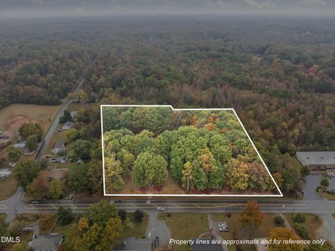 6123 Us 70 Mebane NC 27302