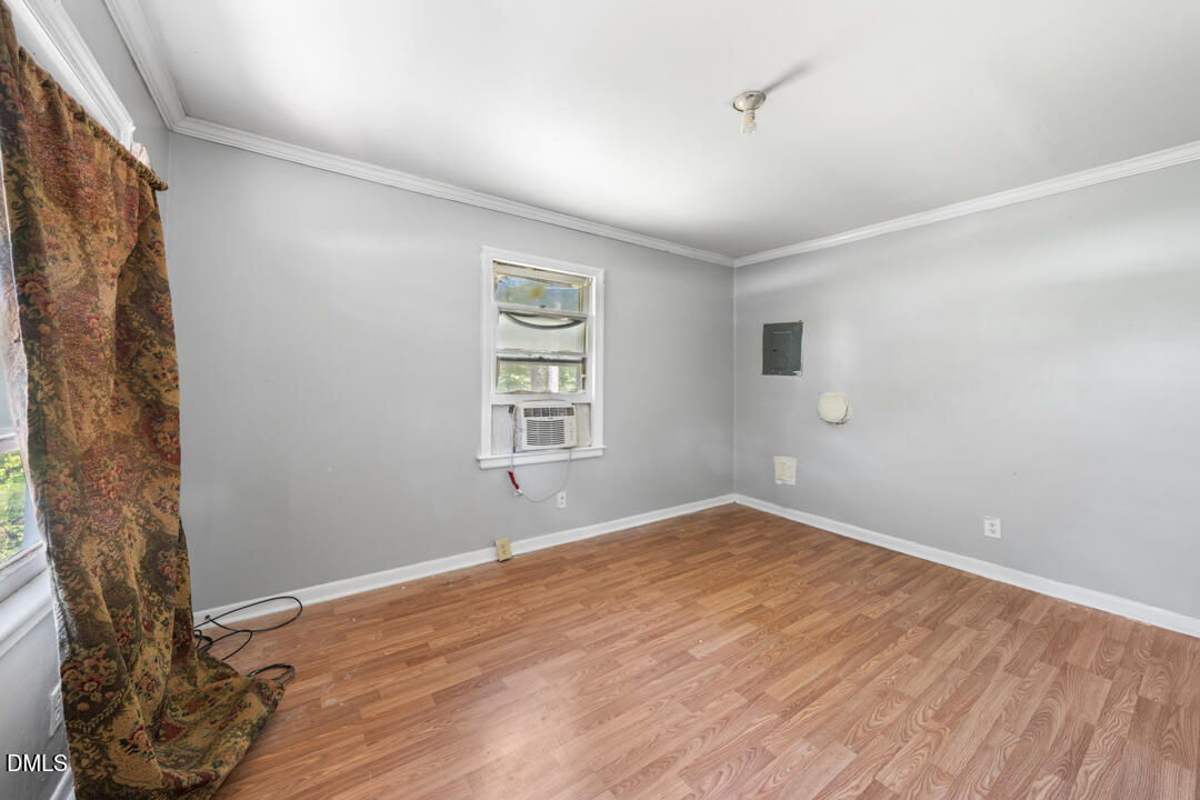 319 Pearson Drive