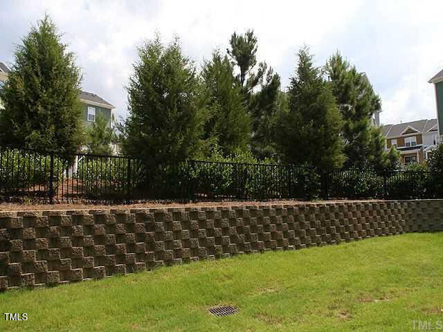 224 Broadgait Brae Road