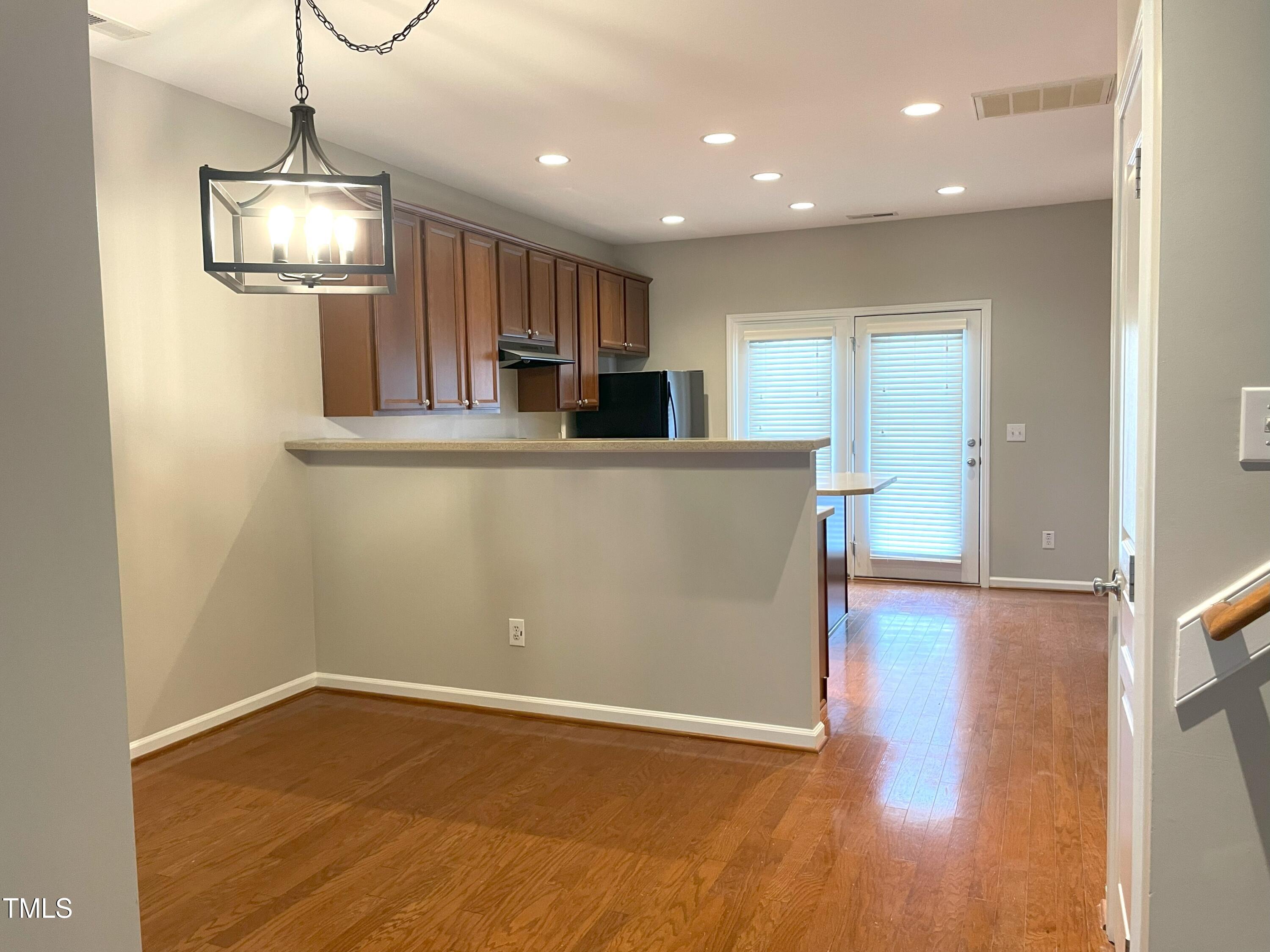 224 Broadgait Brae Road