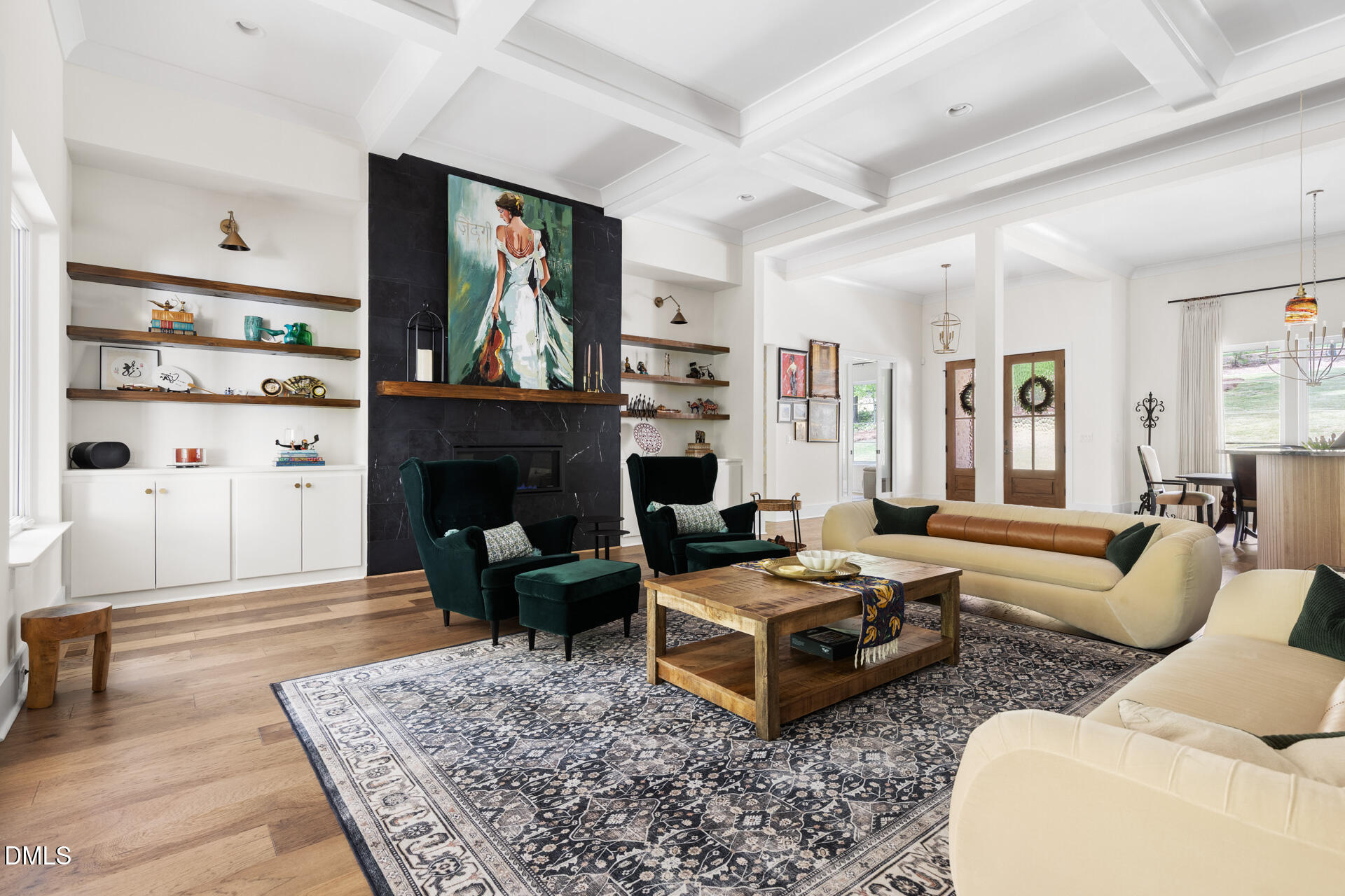 425 Ocoee Falls Drive