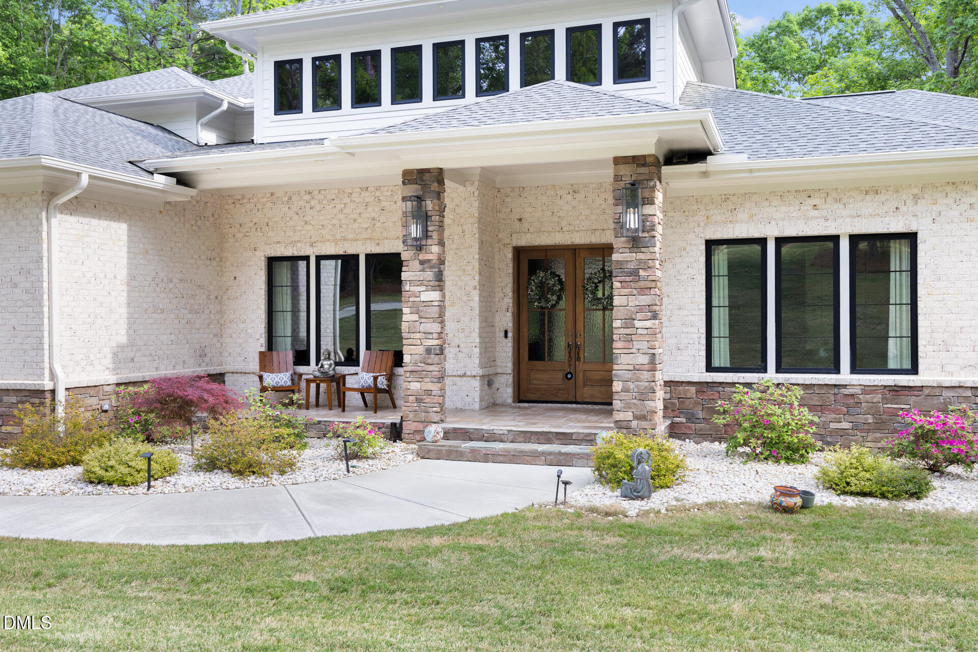 425 Ocoee Falls Drive