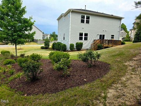Single Family Residence in Rolesville NC 617 Big Willow Way 7.jpg