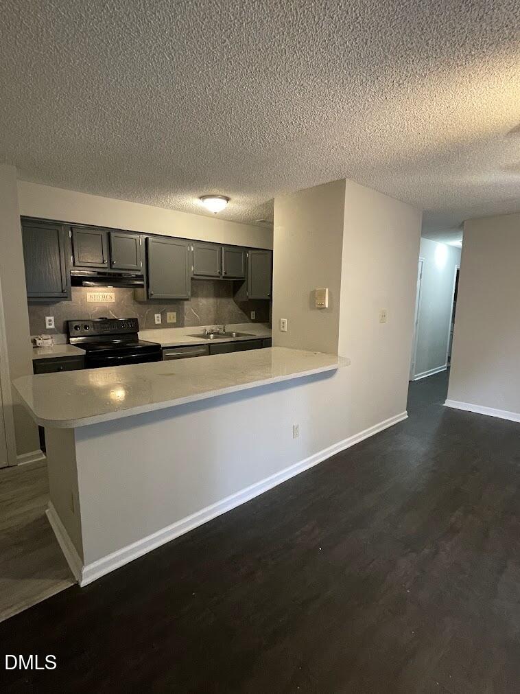 1300 Park Glen Drive 101