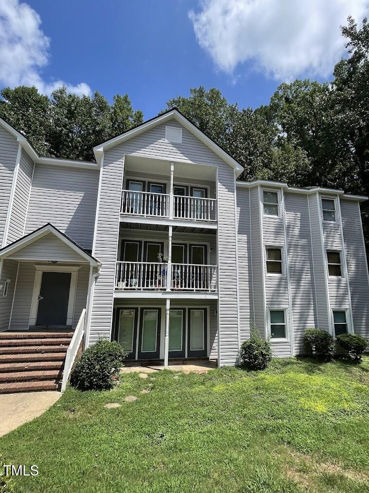 1300 Park Glen Drive 101