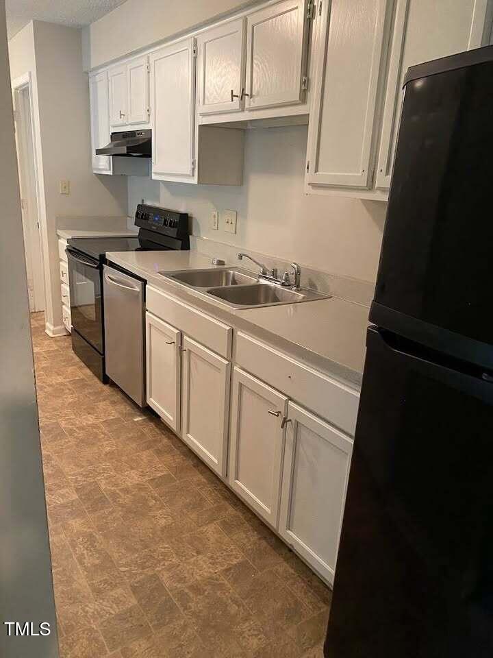 1300 Park Glen Drive 101