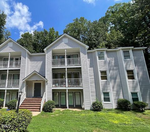 1300 Park Glen Drive 101 Raleigh NC 27610